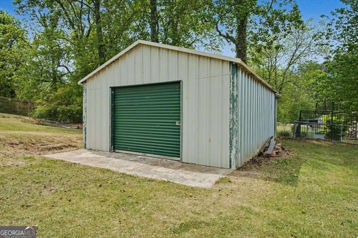 89 Kristie Circle Powder Springs - Photo 29