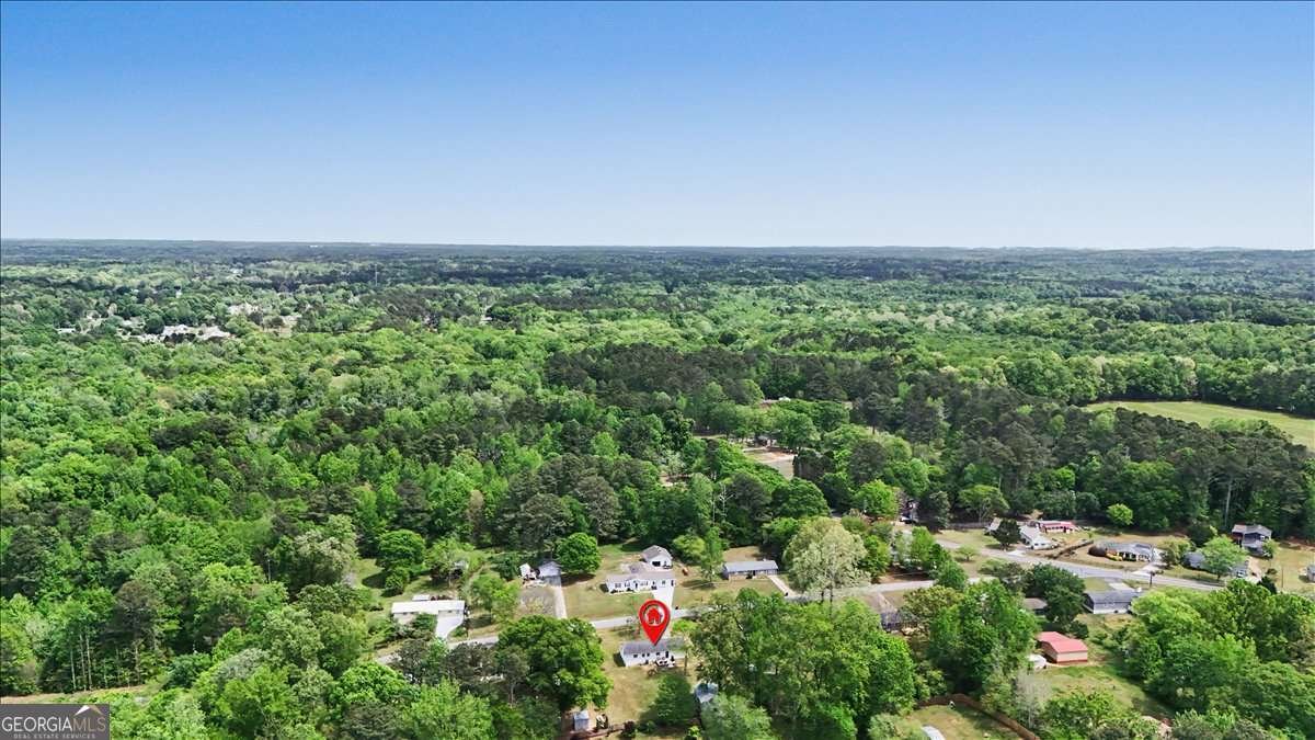 89 Kristie Circle Powder Springs - Photo 33