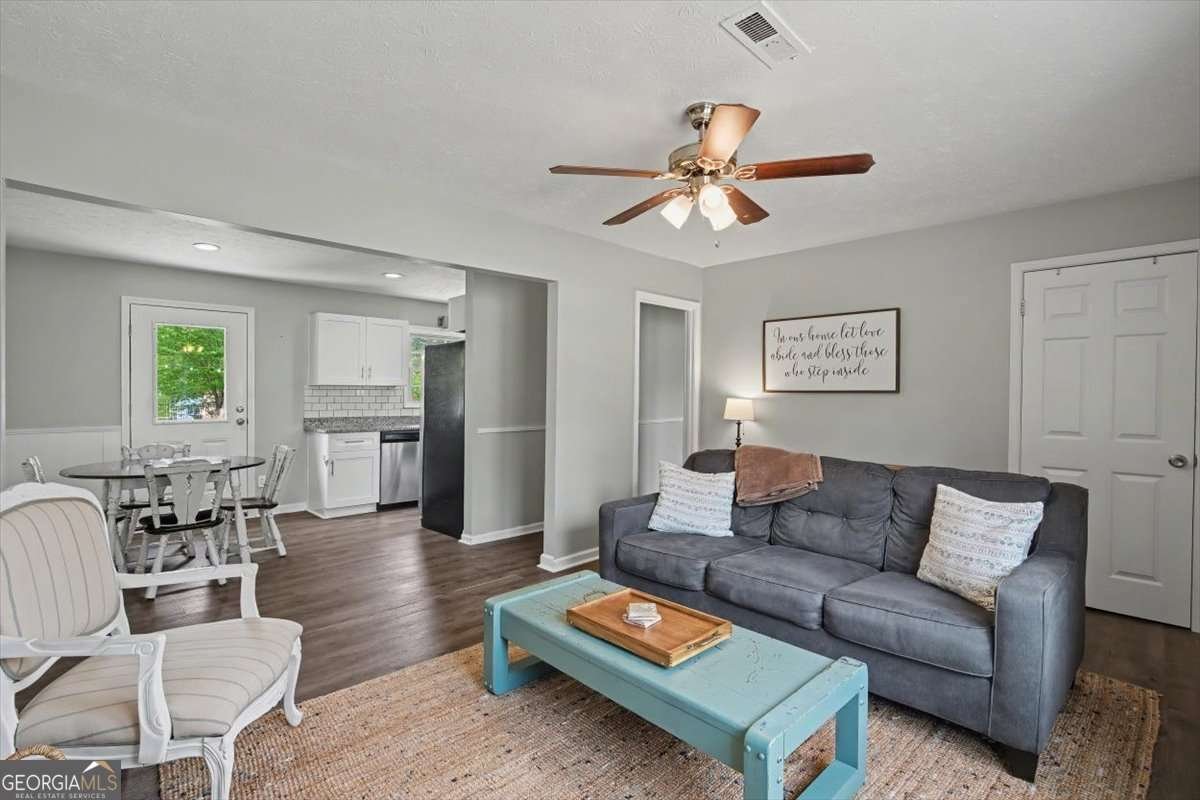 89 Kristie Circle Powder Springs - Photo 6