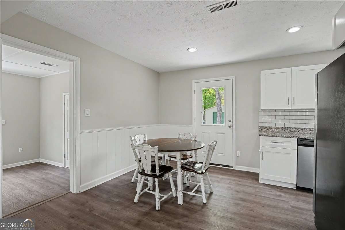 89 Kristie Circle Powder Springs - Photo 9