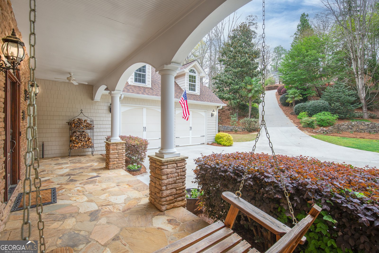 5804 Ridgewater Circle Gainesville - Photo 10