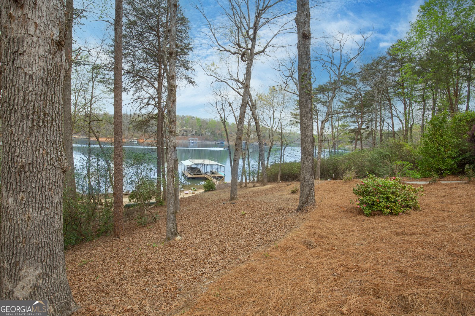 5804 Ridgewater Circle Gainesville - Photo 100