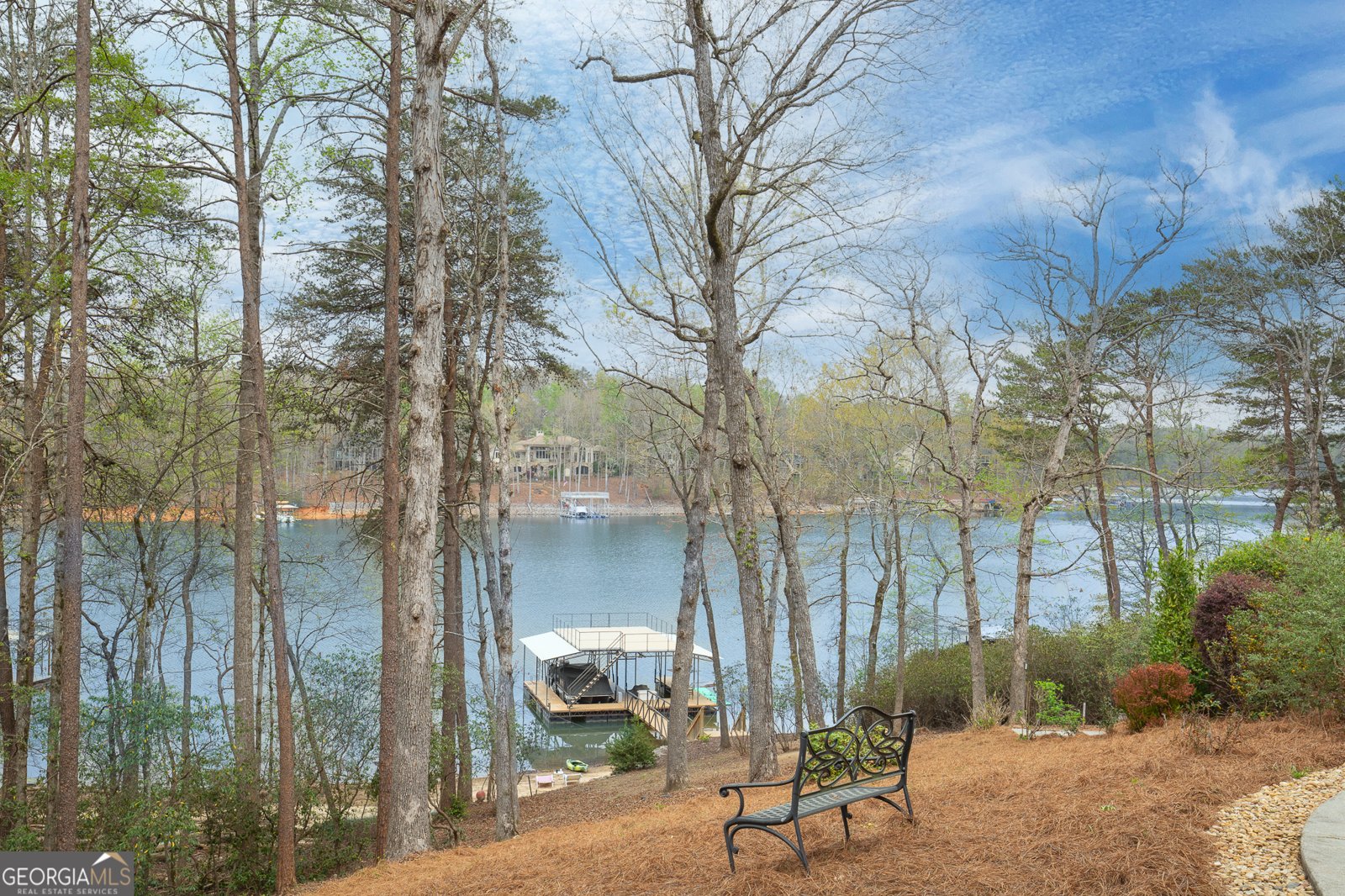 5804 Ridgewater Circle Gainesville - Photo 101