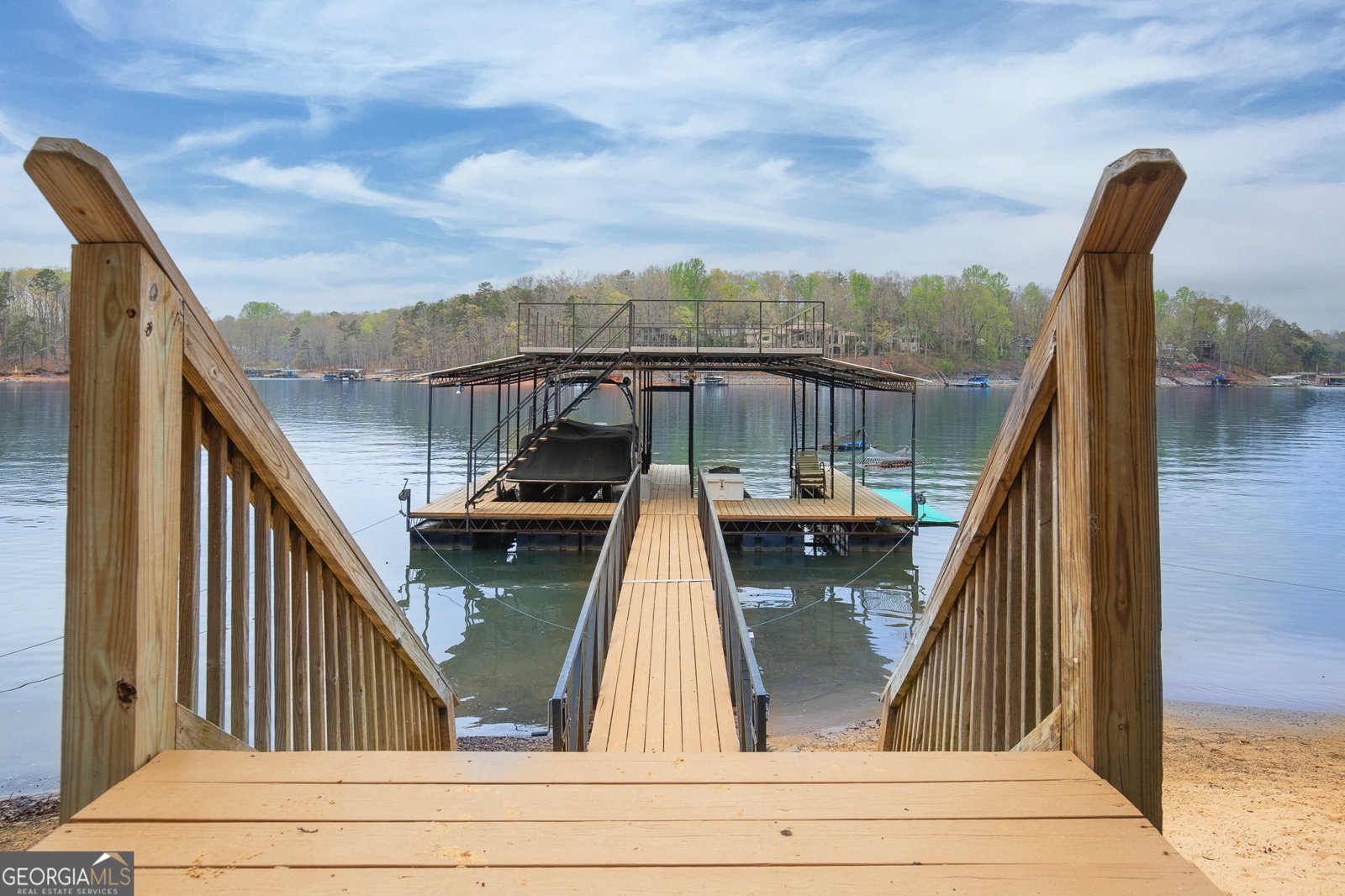 5804 Ridgewater Circle Gainesville - Photo 102