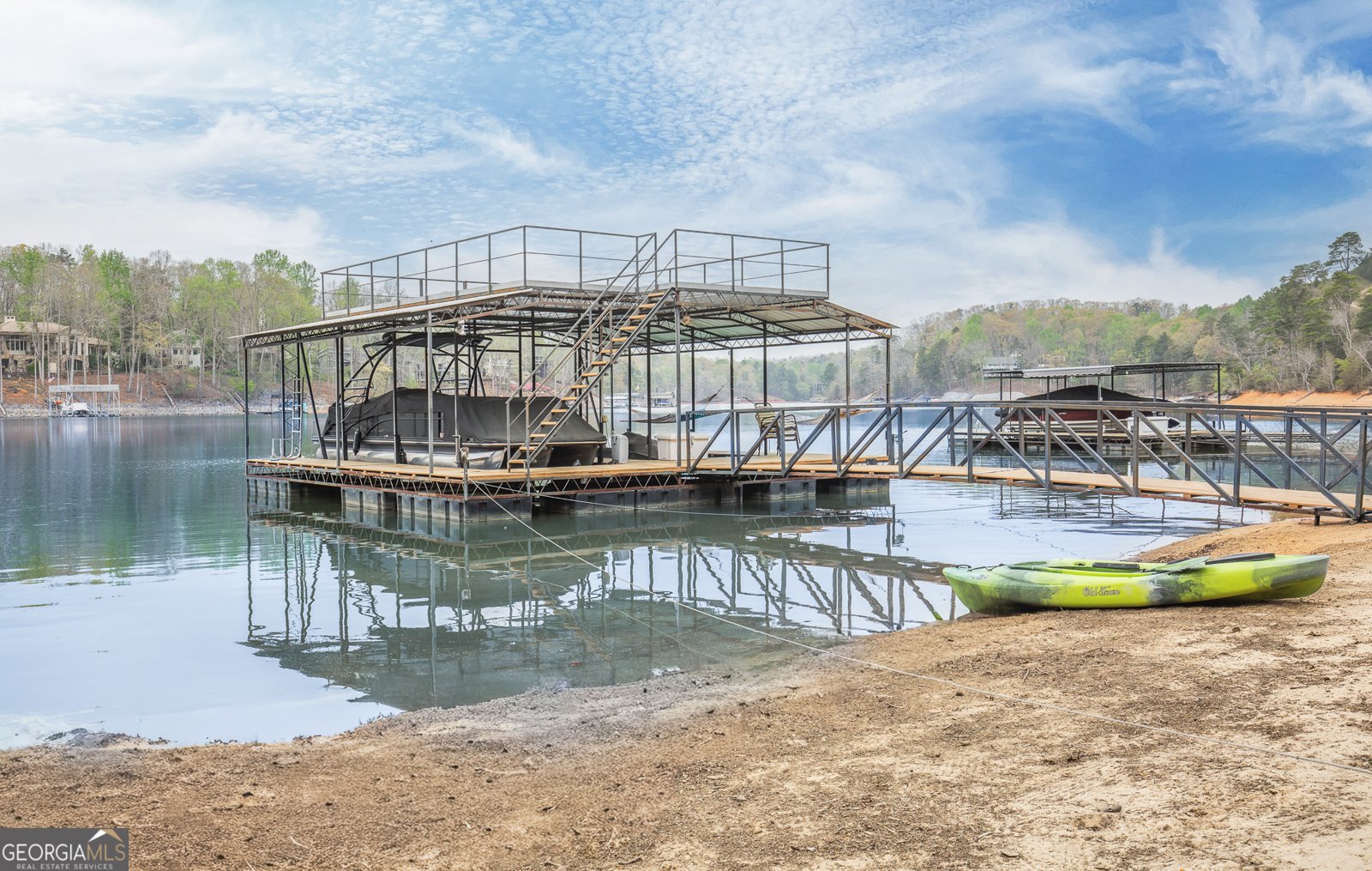 5804 Ridgewater Circle Gainesville - Photo 103