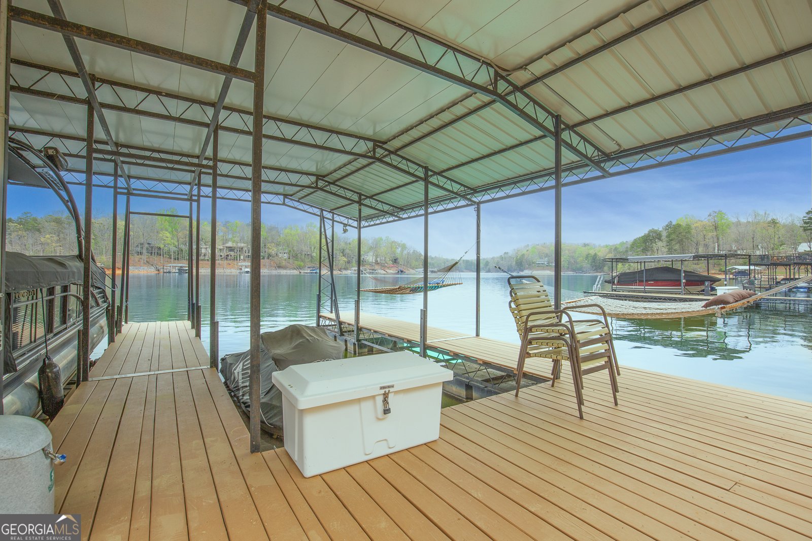 5804 Ridgewater Circle Gainesville - Photo 106