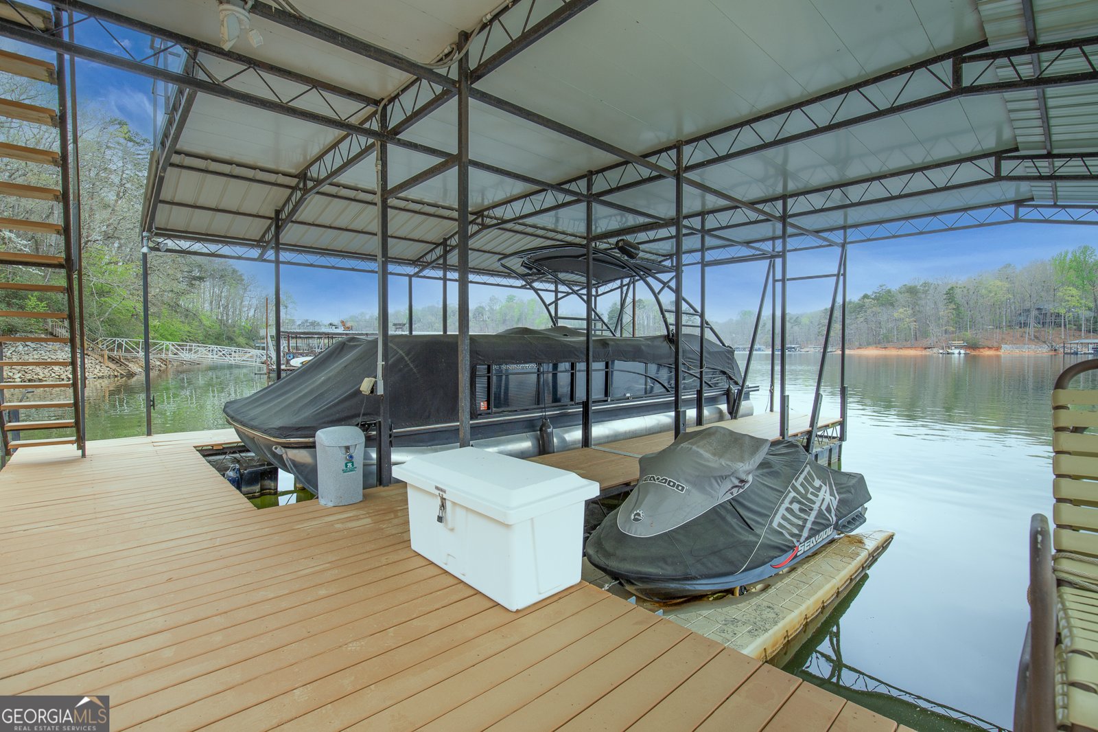 5804 Ridgewater Circle Gainesville - Photo 107