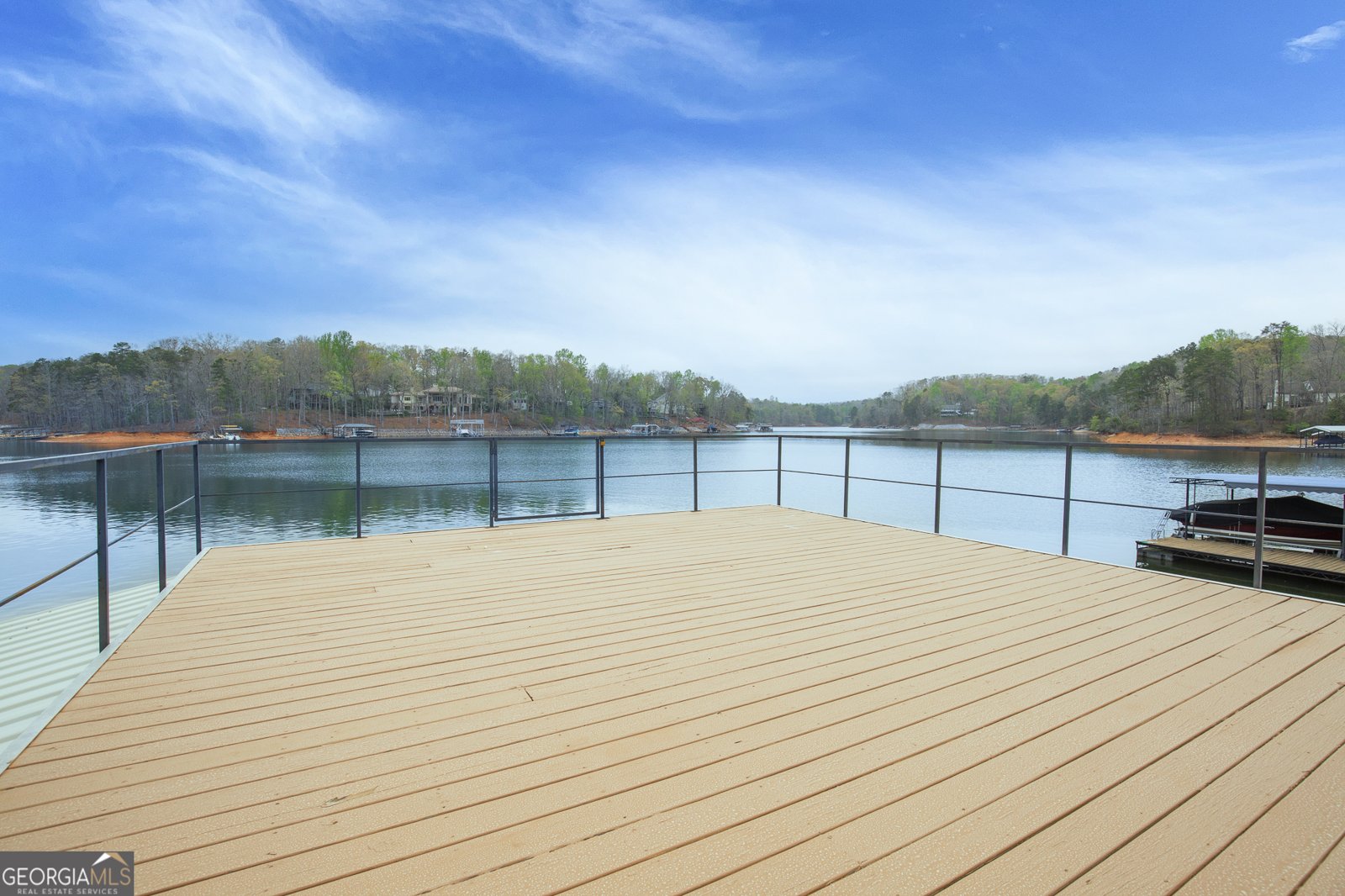 5804 Ridgewater Circle Gainesville - Photo 109