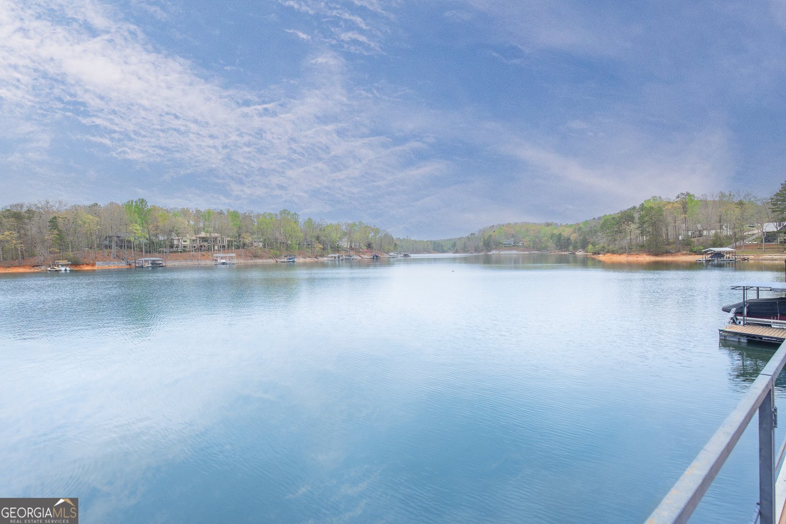 5804 Ridgewater Circle Gainesville - Photo 110