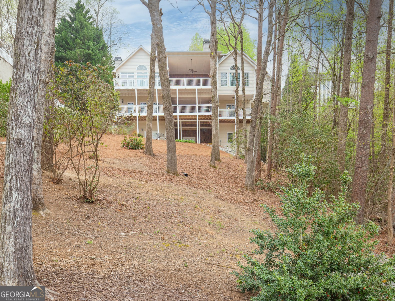 5804 Ridgewater Circle Gainesville - Photo 111