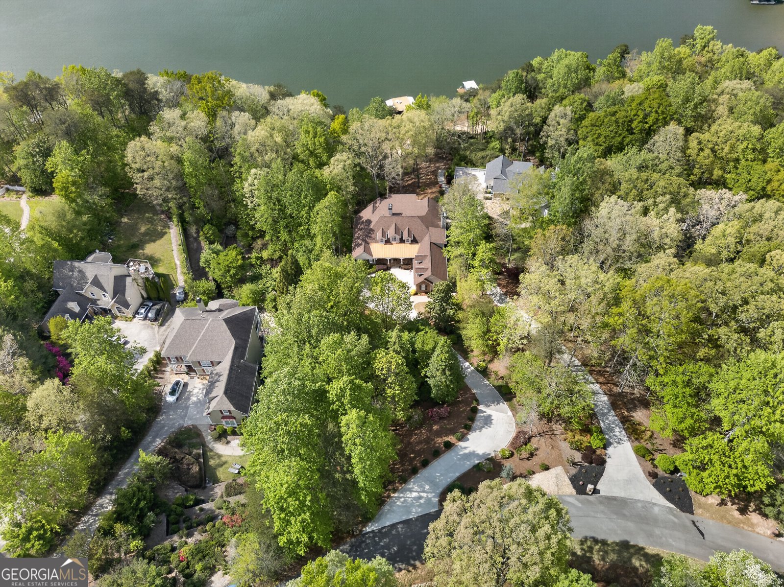 5804 Ridgewater Circle Gainesville - Photo 112