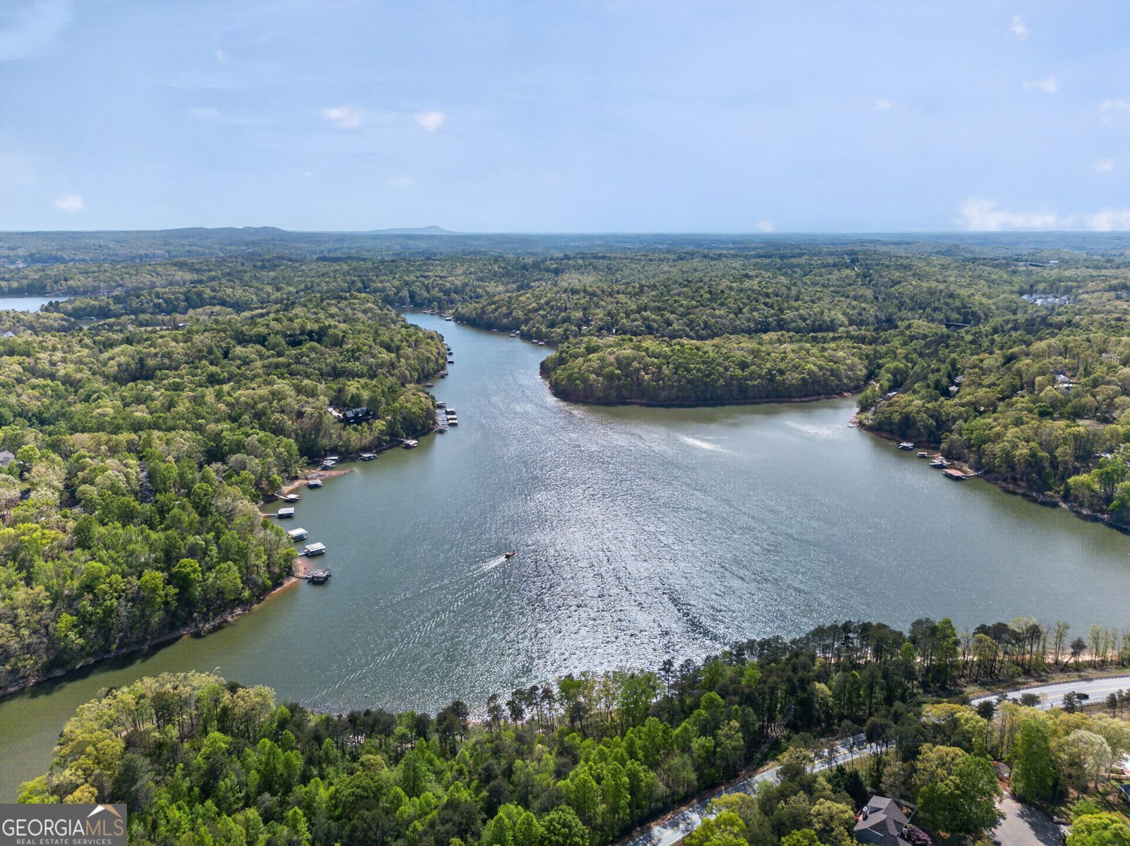 5804 Ridgewater Circle Gainesville - Photo 113