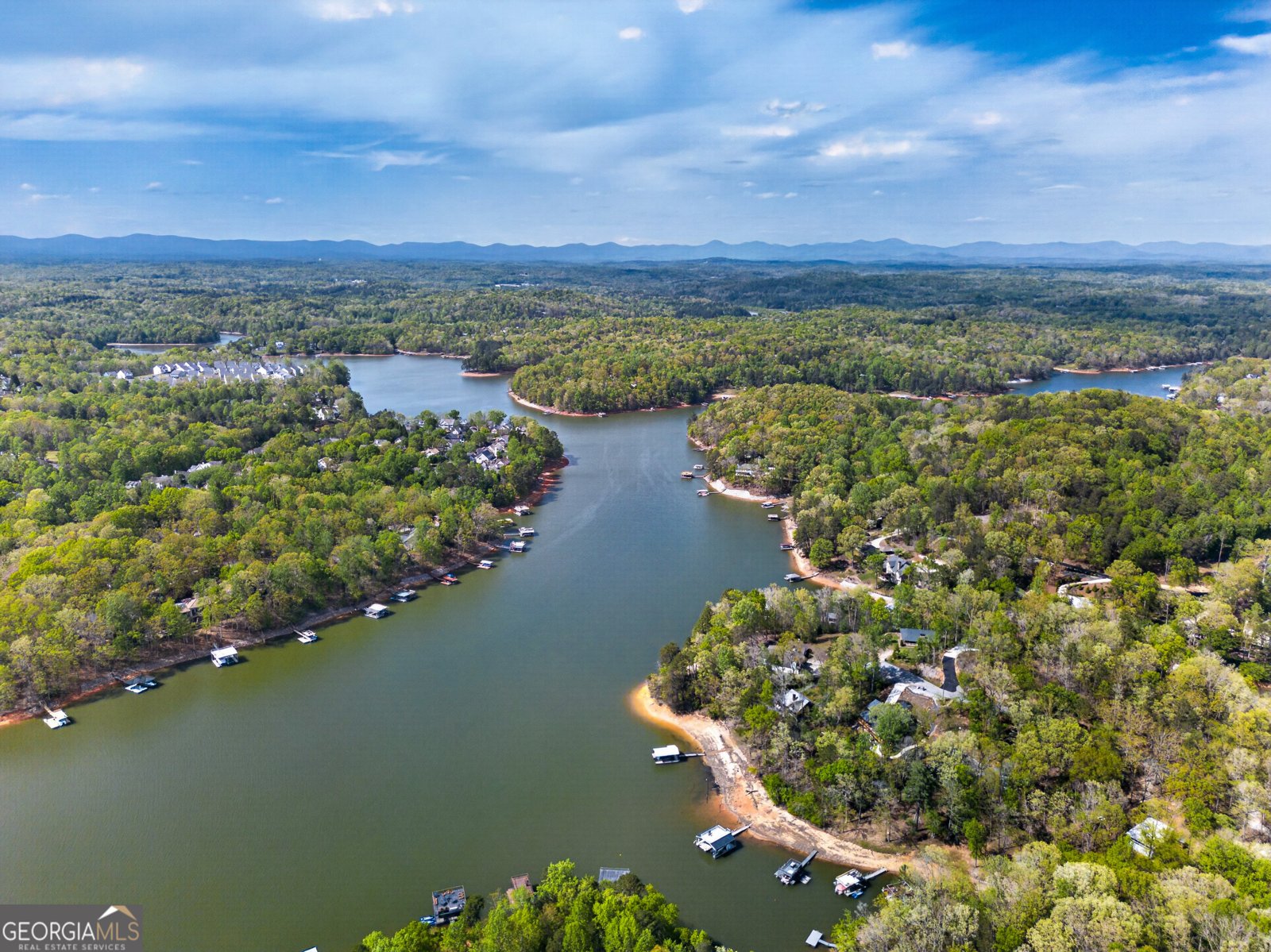 5804 Ridgewater Circle Gainesville - Photo 114
