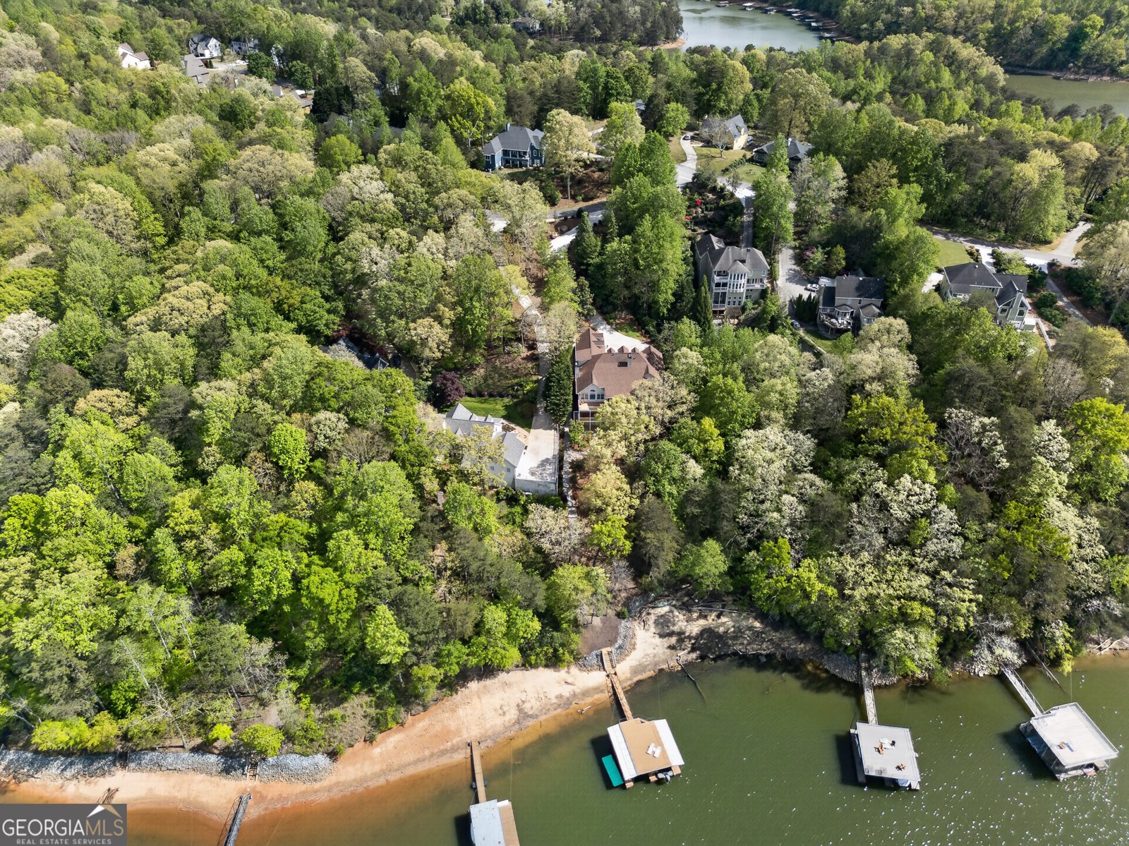 5804 Ridgewater Circle Gainesville - Photo 115