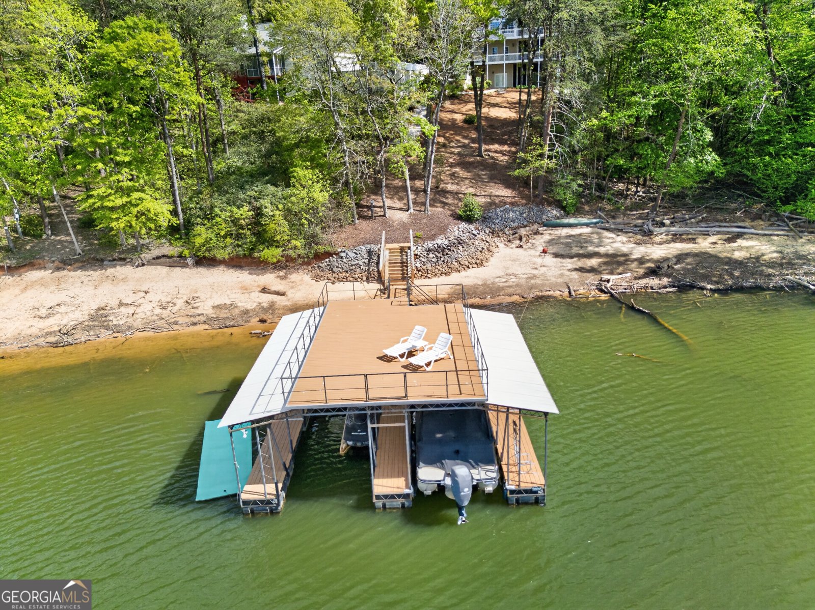 5804 Ridgewater Circle Gainesville - Photo 116