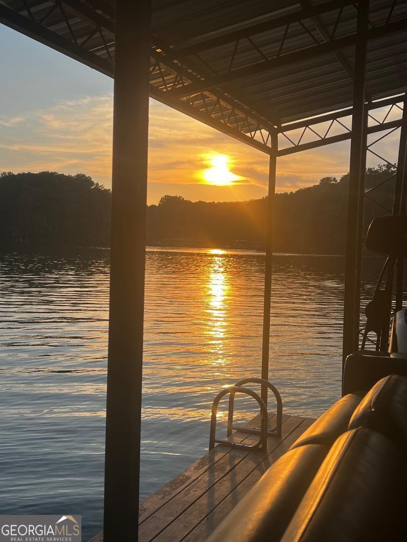 5804 Ridgewater Circle Gainesville - Photo 117