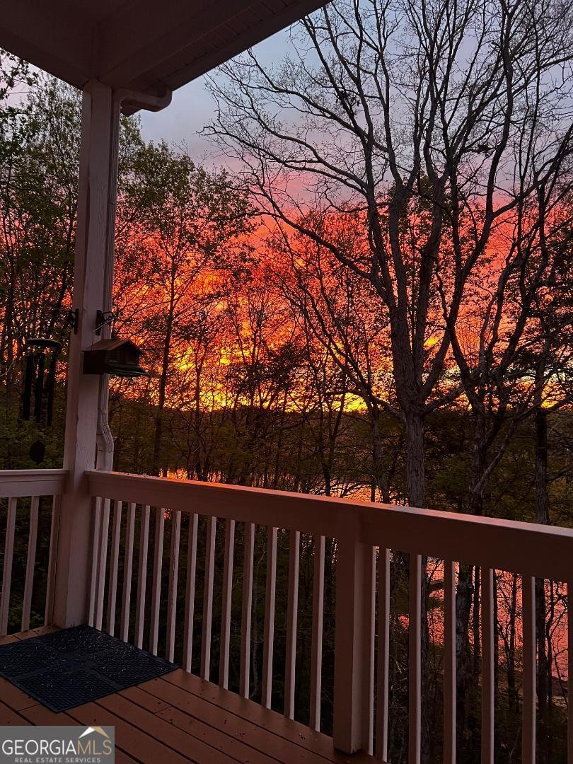 5804 Ridgewater Circle Gainesville - Photo 118