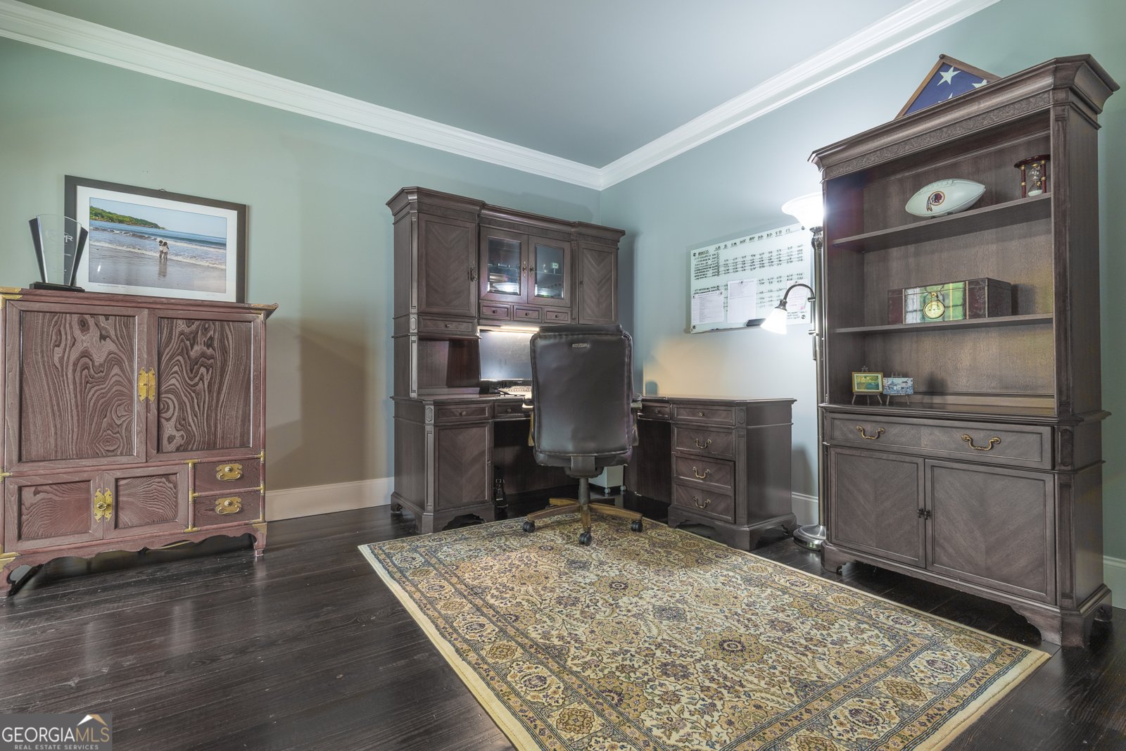 5804 Ridgewater Circle Gainesville - Photo 12