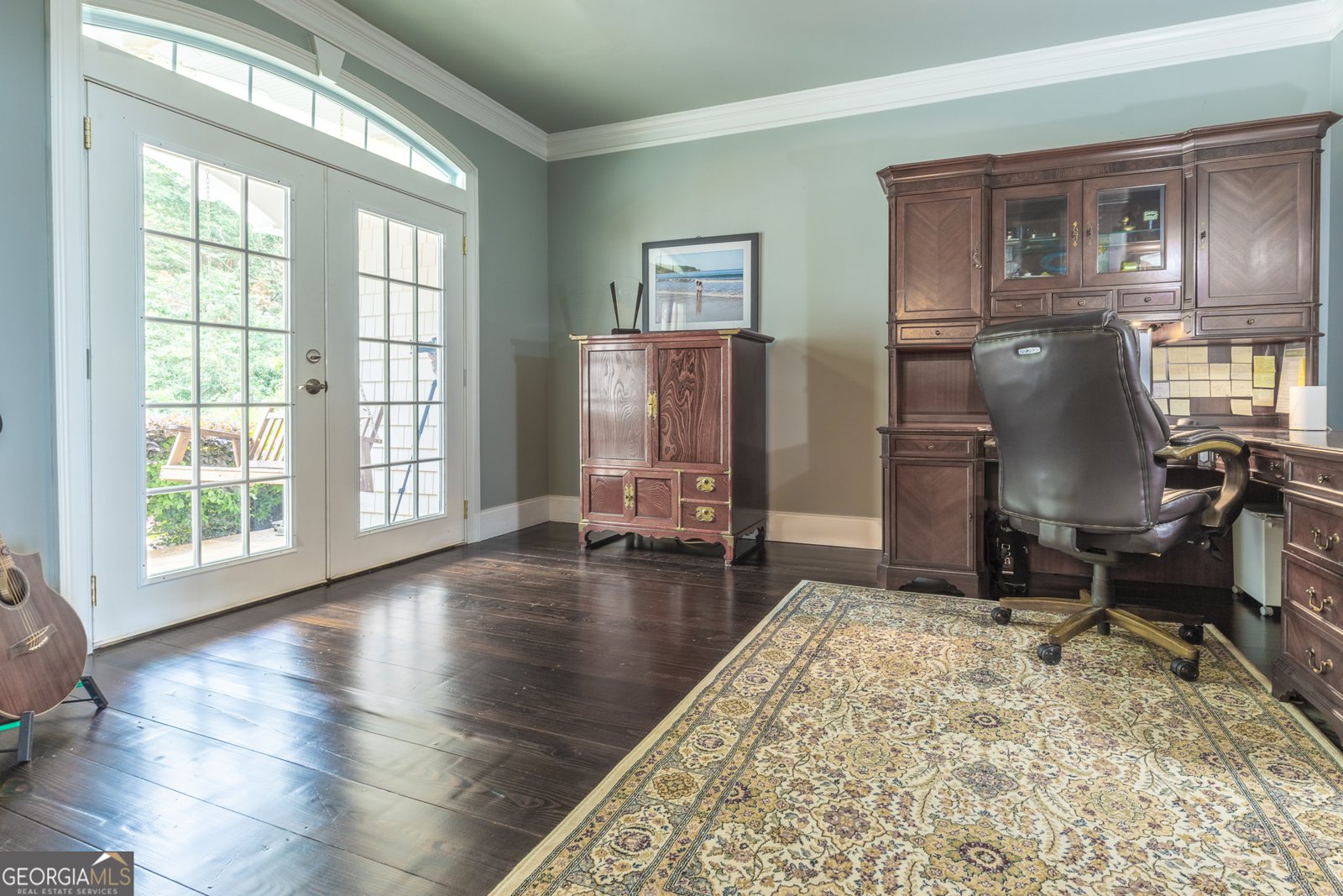 5804 Ridgewater Circle Gainesville - Photo 13