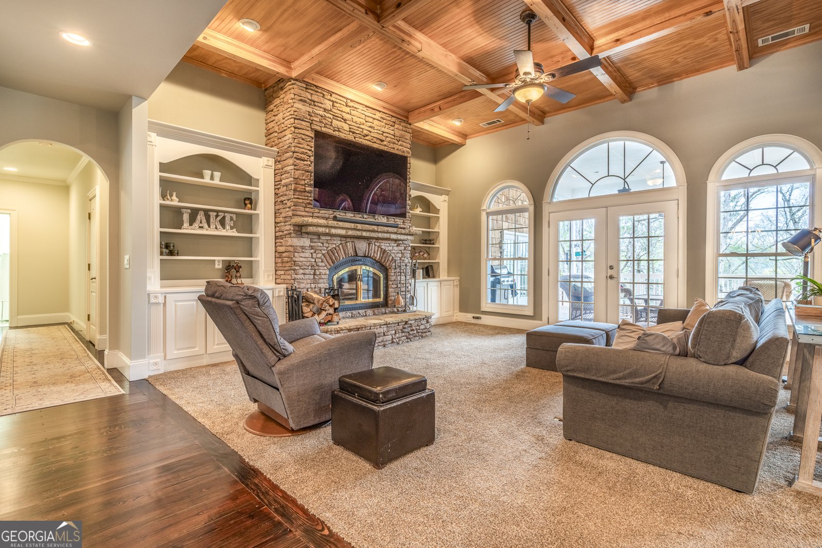 5804 Ridgewater Circle Gainesville - Photo 14