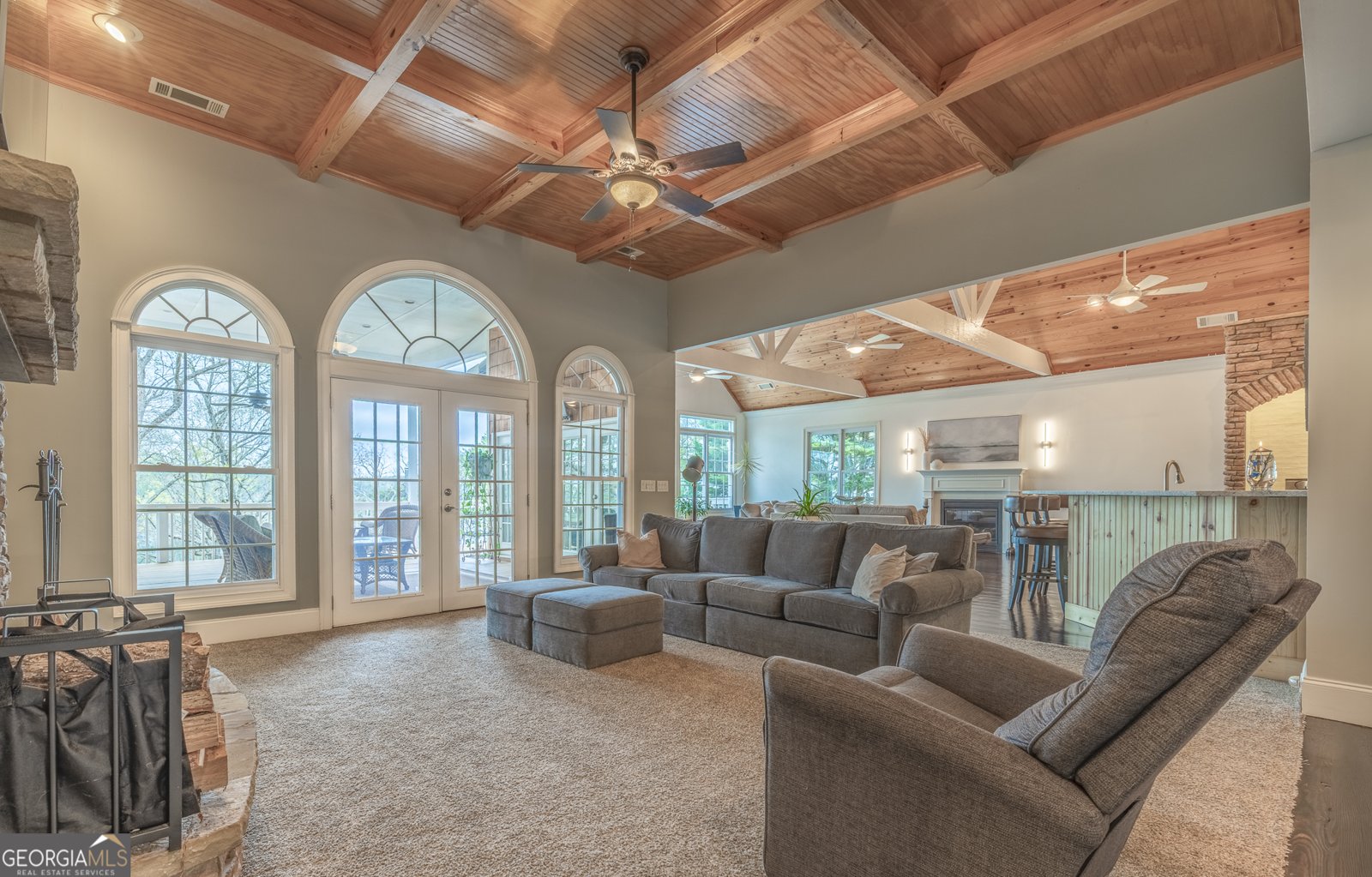 5804 Ridgewater Circle Gainesville - Photo 15