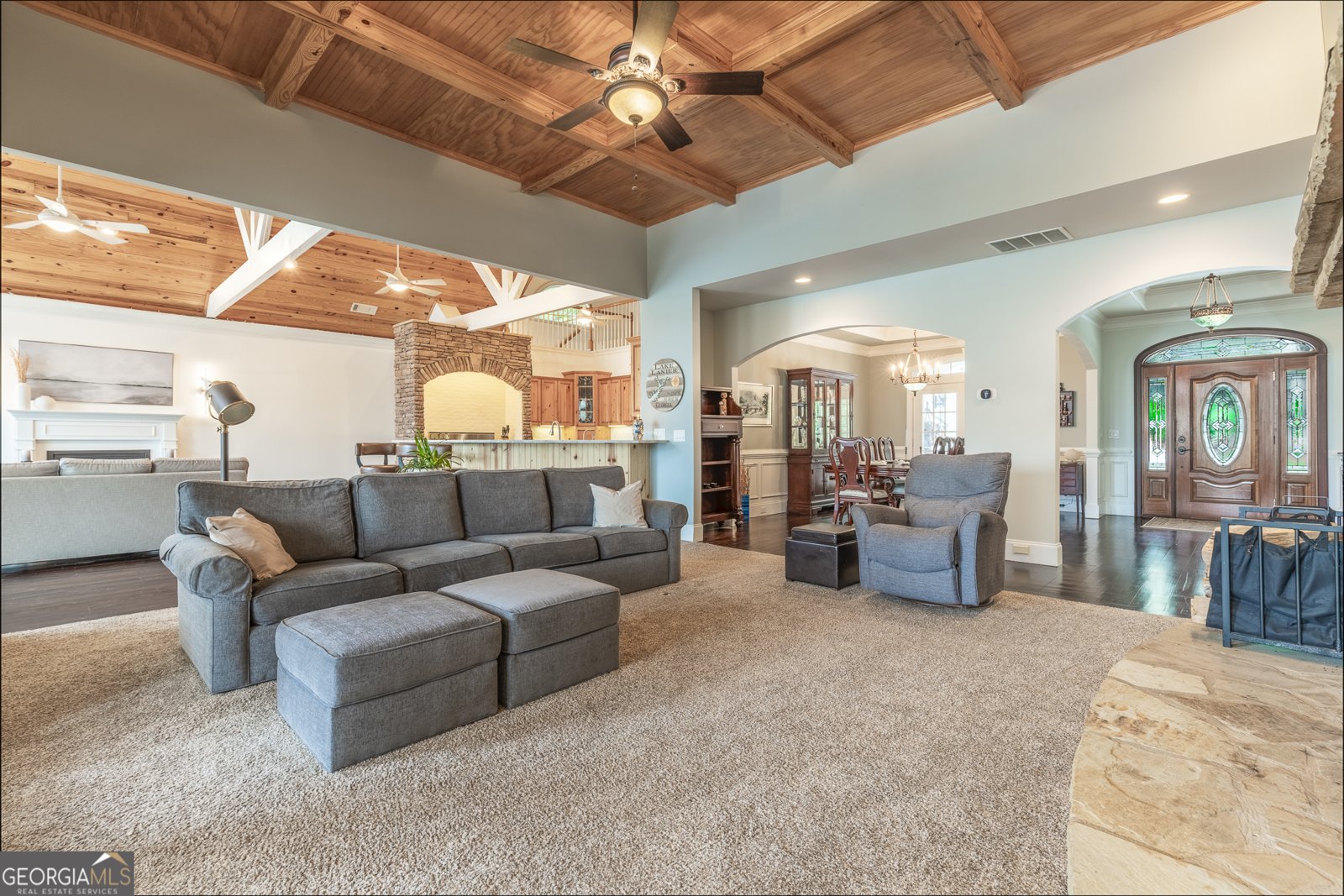 5804 Ridgewater Circle Gainesville - Photo 17