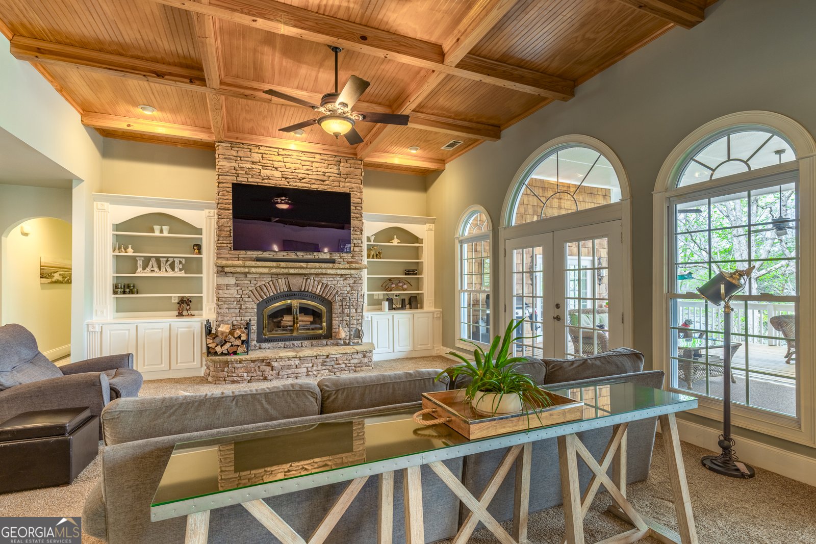 5804 Ridgewater Circle Gainesville - Photo 18