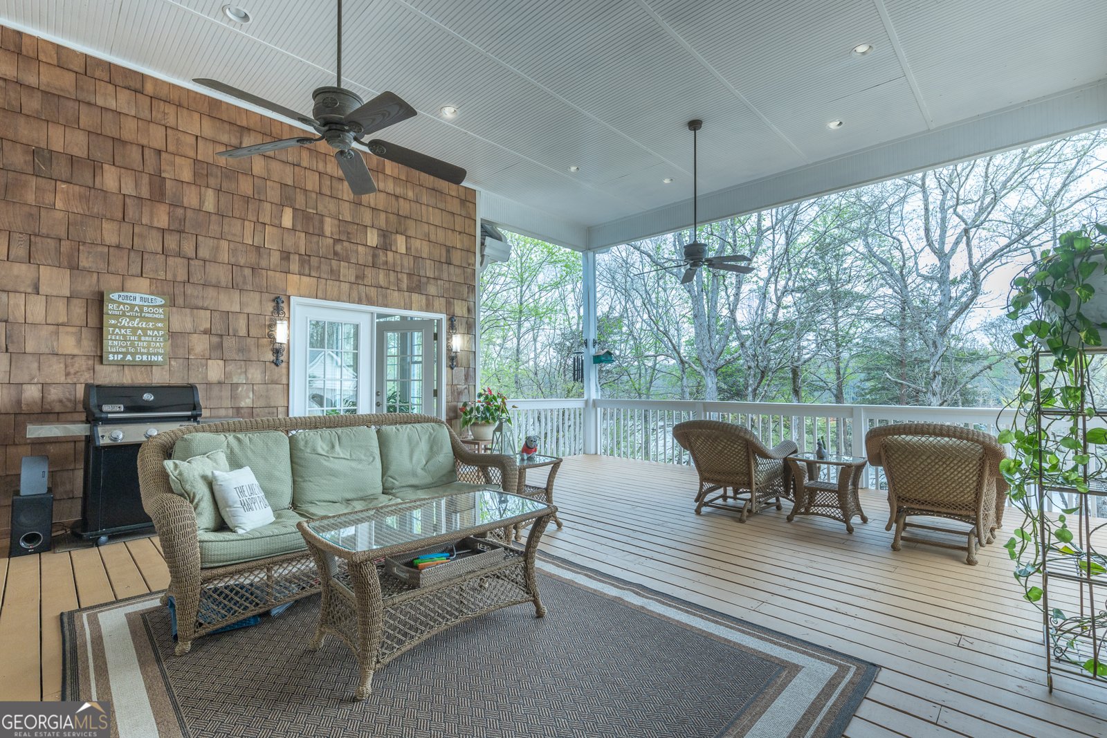 5804 Ridgewater Circle Gainesville - Photo 19