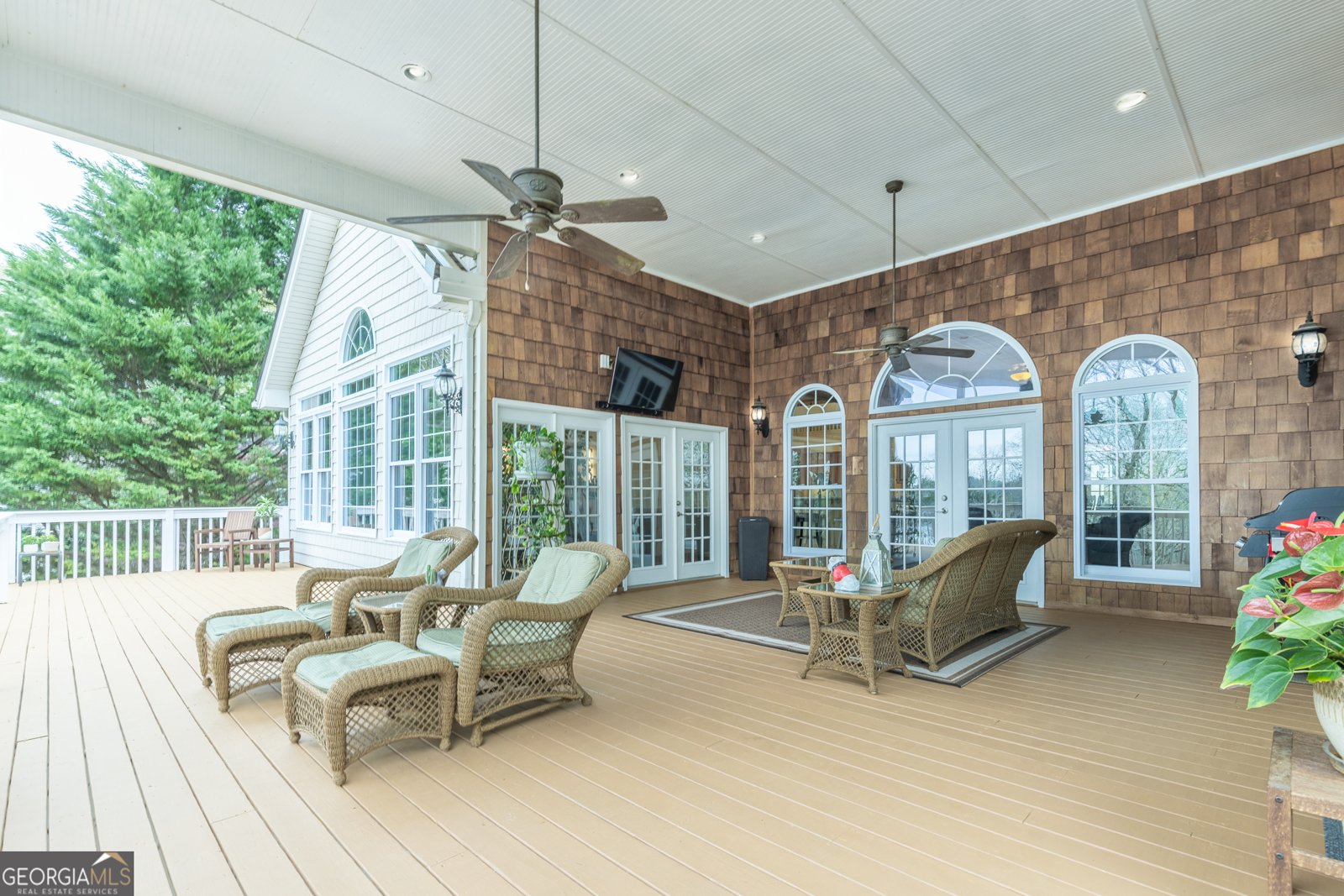 5804 Ridgewater Circle Gainesville - Photo 20