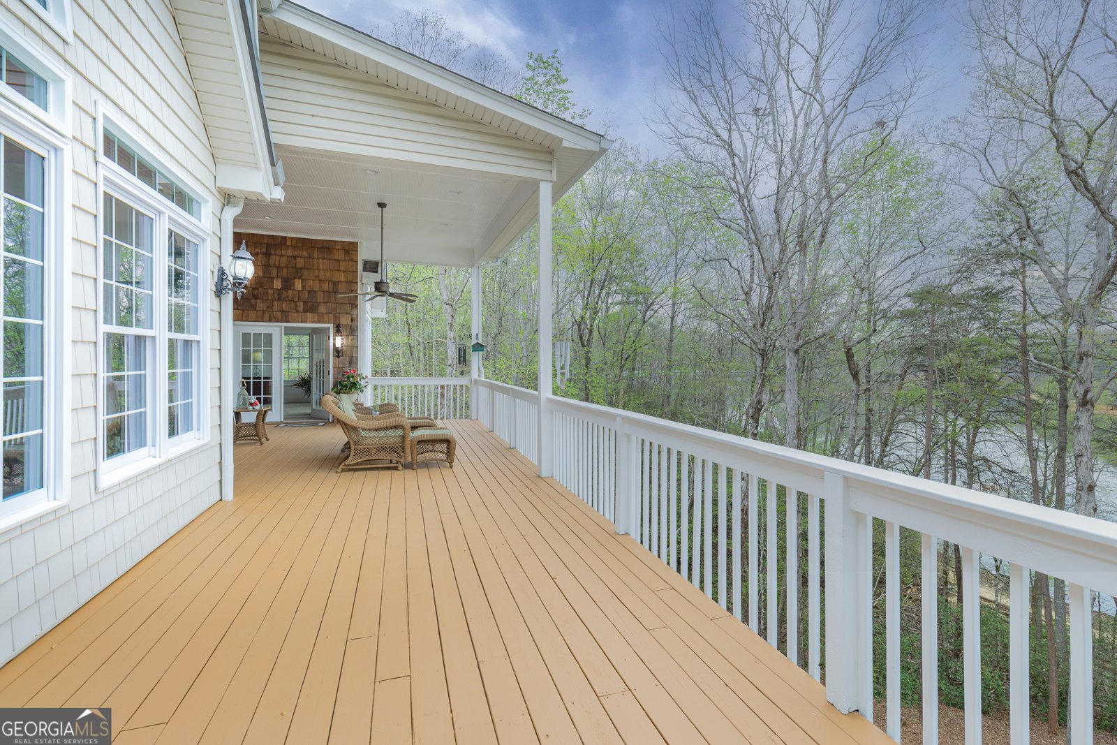 5804 Ridgewater Circle Gainesville - Photo 21