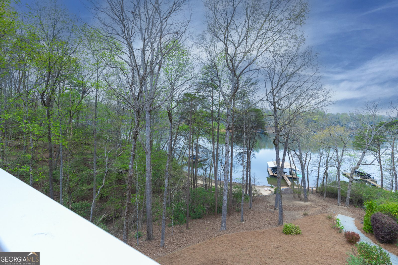 5804 Ridgewater Circle Gainesville - Photo 22