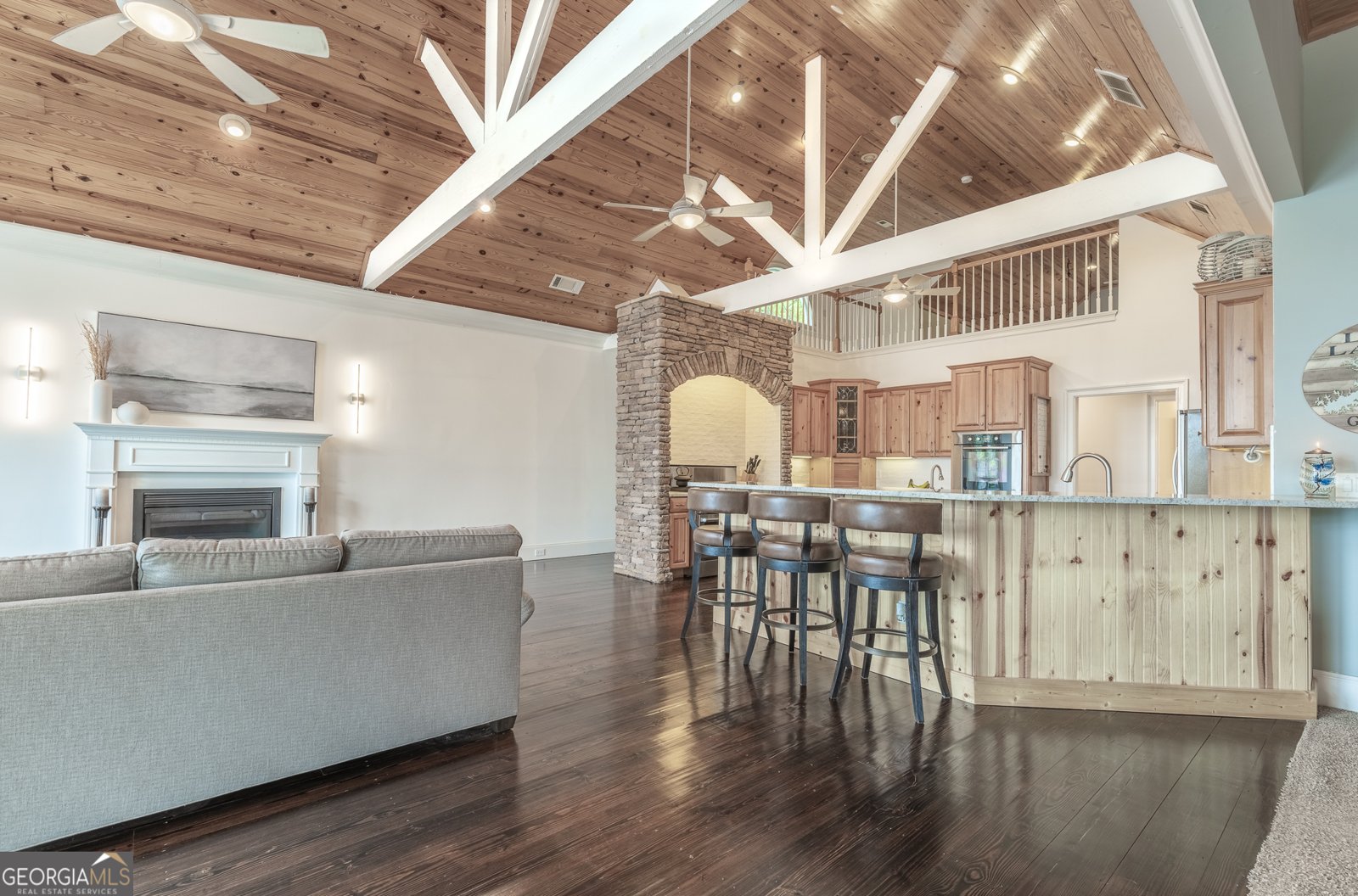 5804 Ridgewater Circle Gainesville - Photo 23