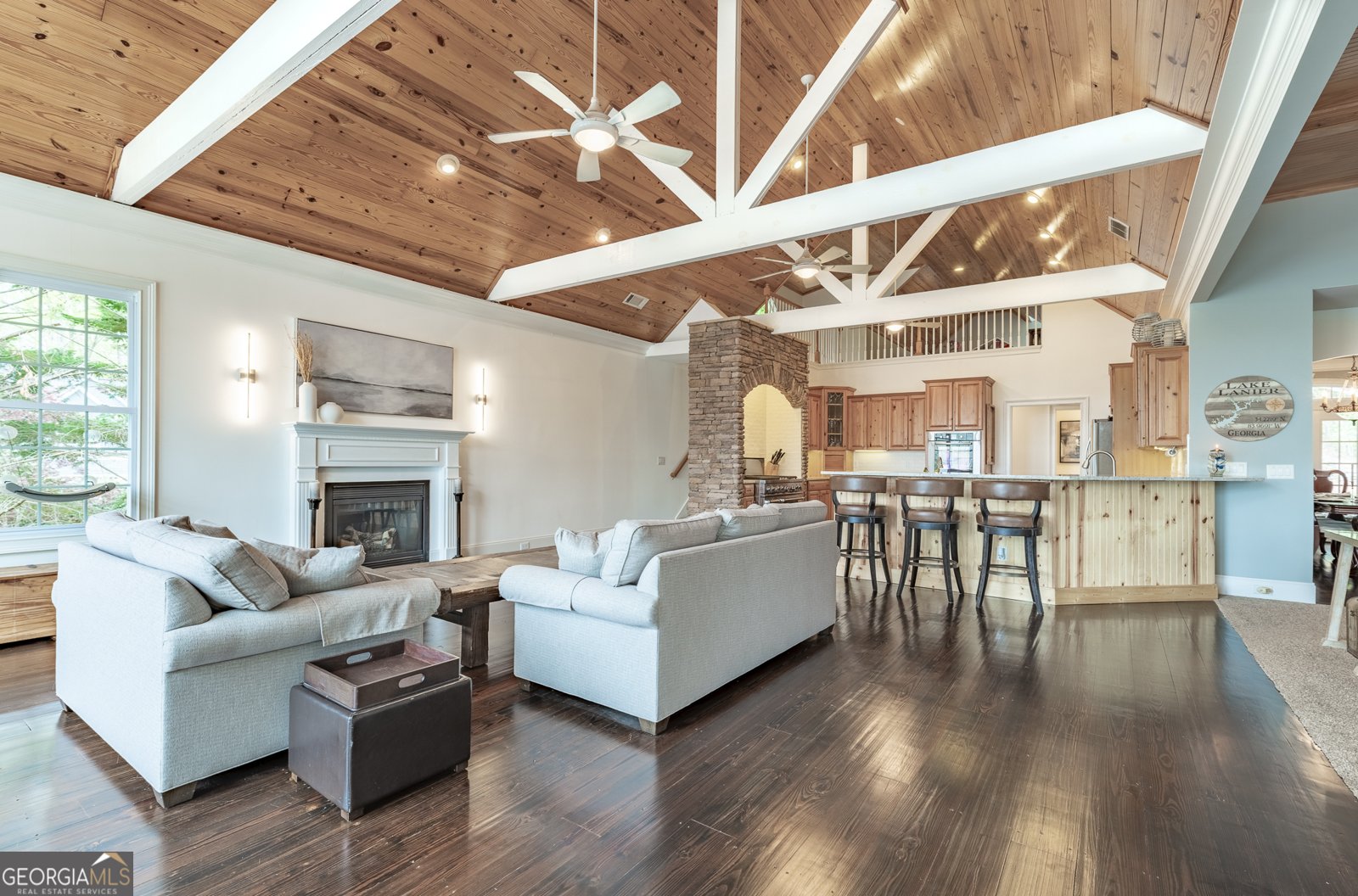 5804 Ridgewater Circle Gainesville - Photo 24