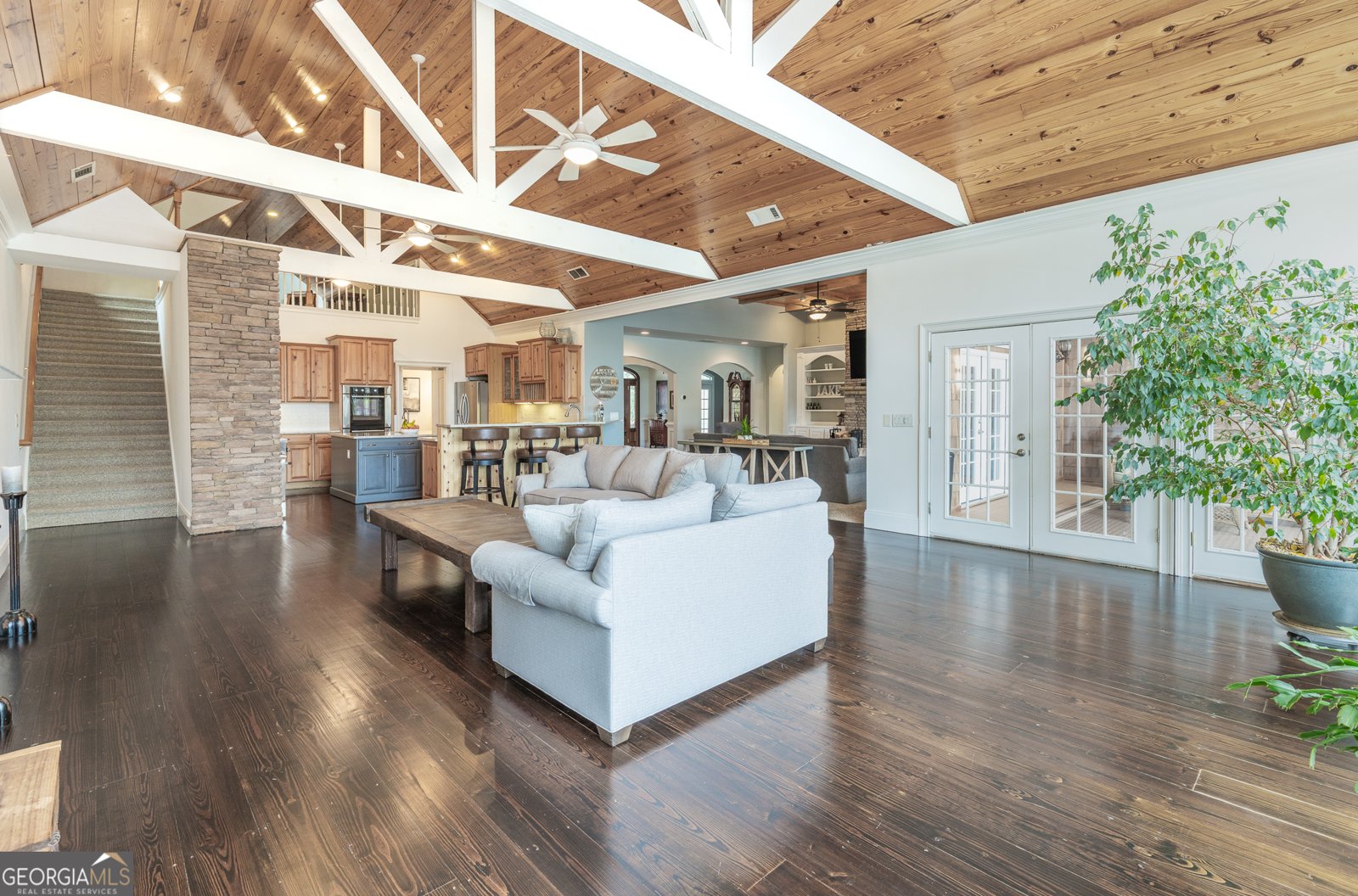 5804 Ridgewater Circle Gainesville - Photo 25