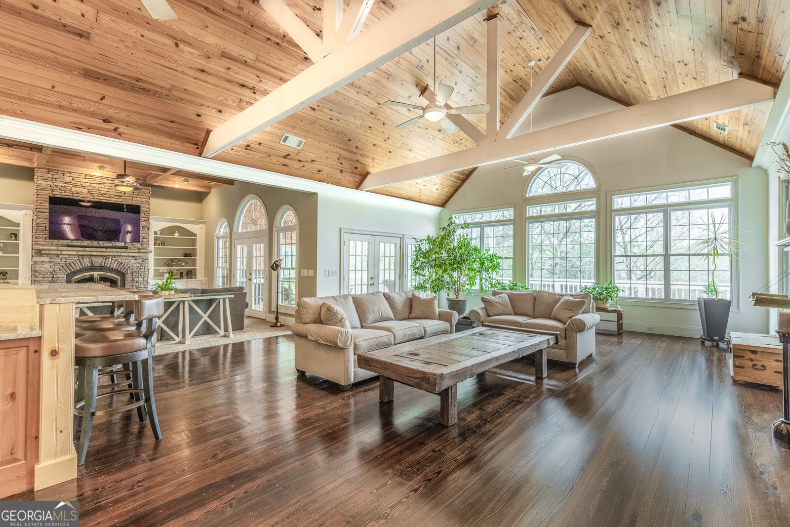 5804 Ridgewater Circle Gainesville - Photo 26