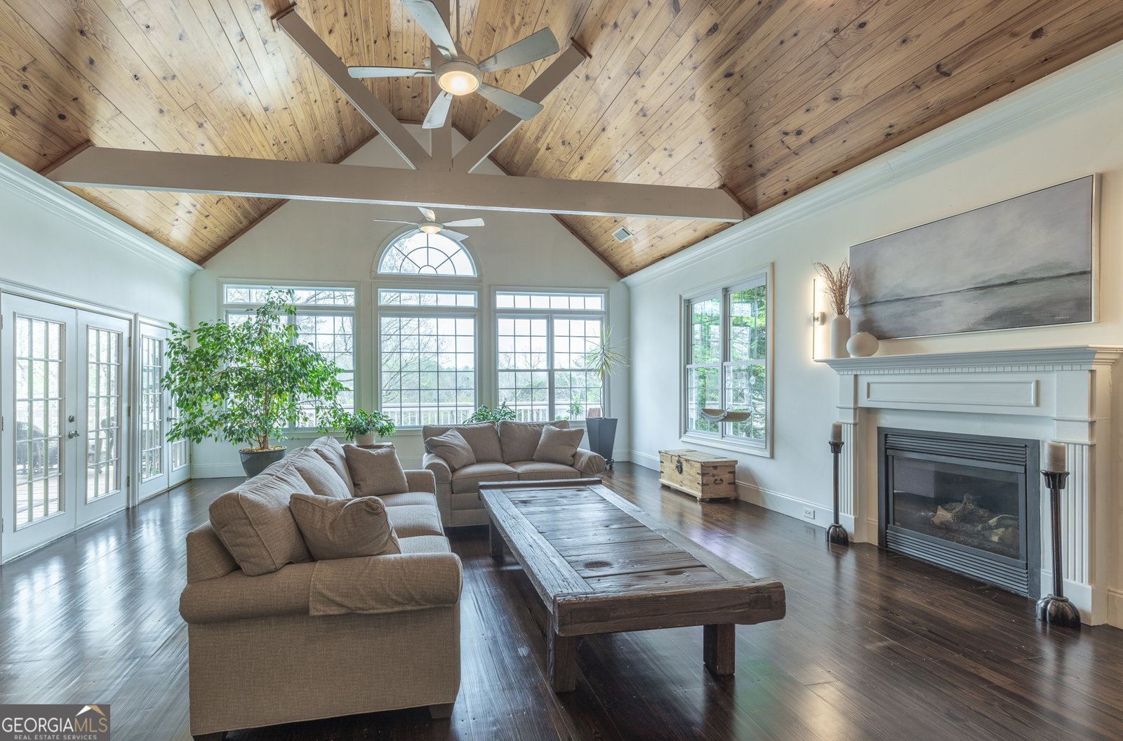 5804 Ridgewater Circle Gainesville - Photo 27