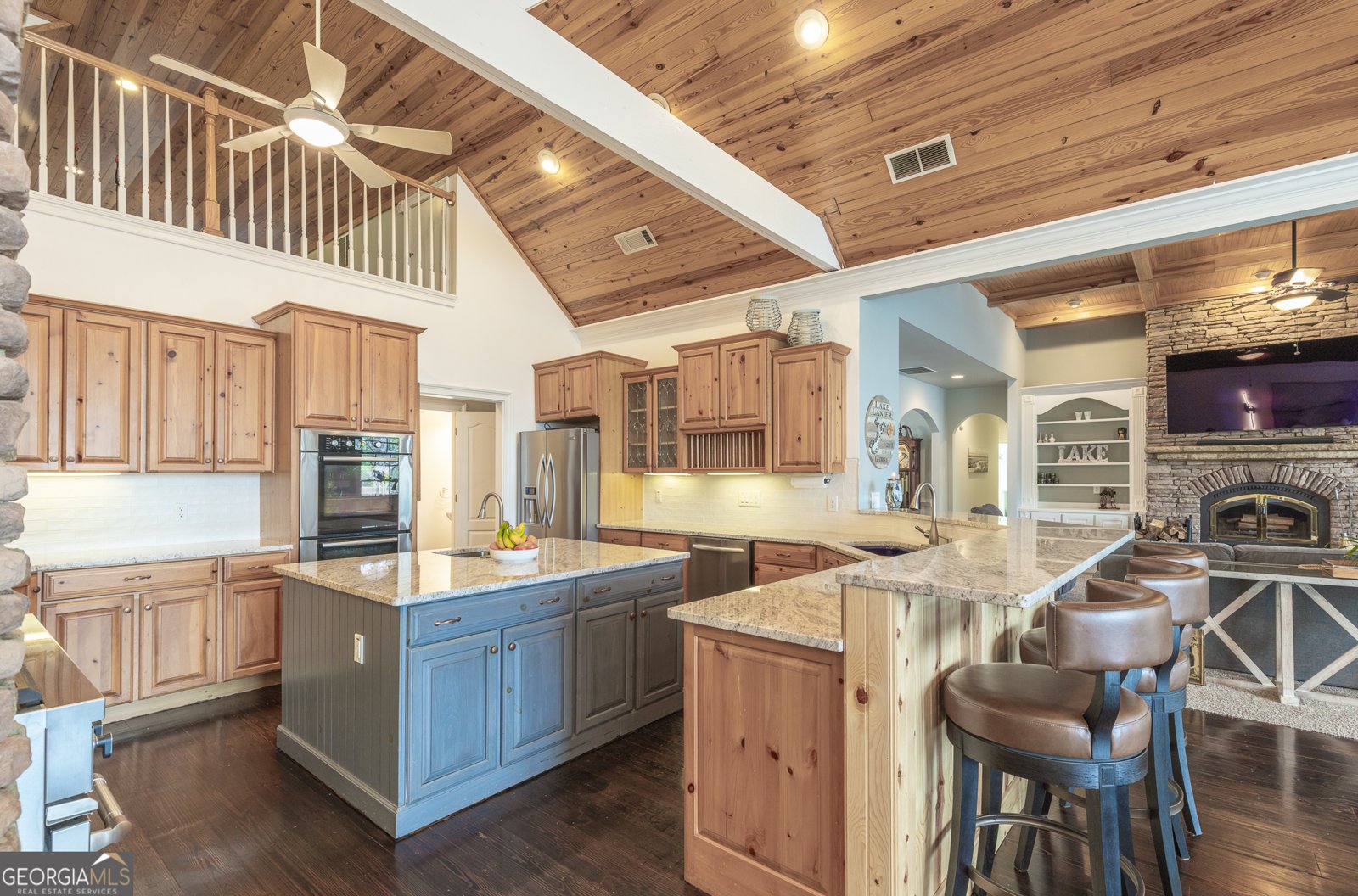 5804 Ridgewater Circle Gainesville - Photo 28