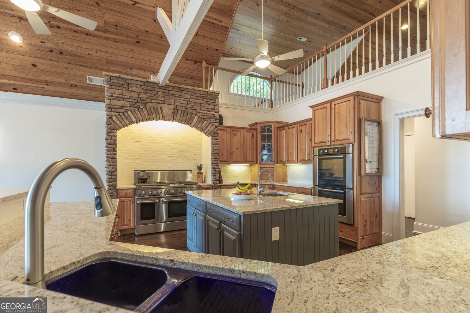 5804 Ridgewater Circle Gainesville - Photo 31