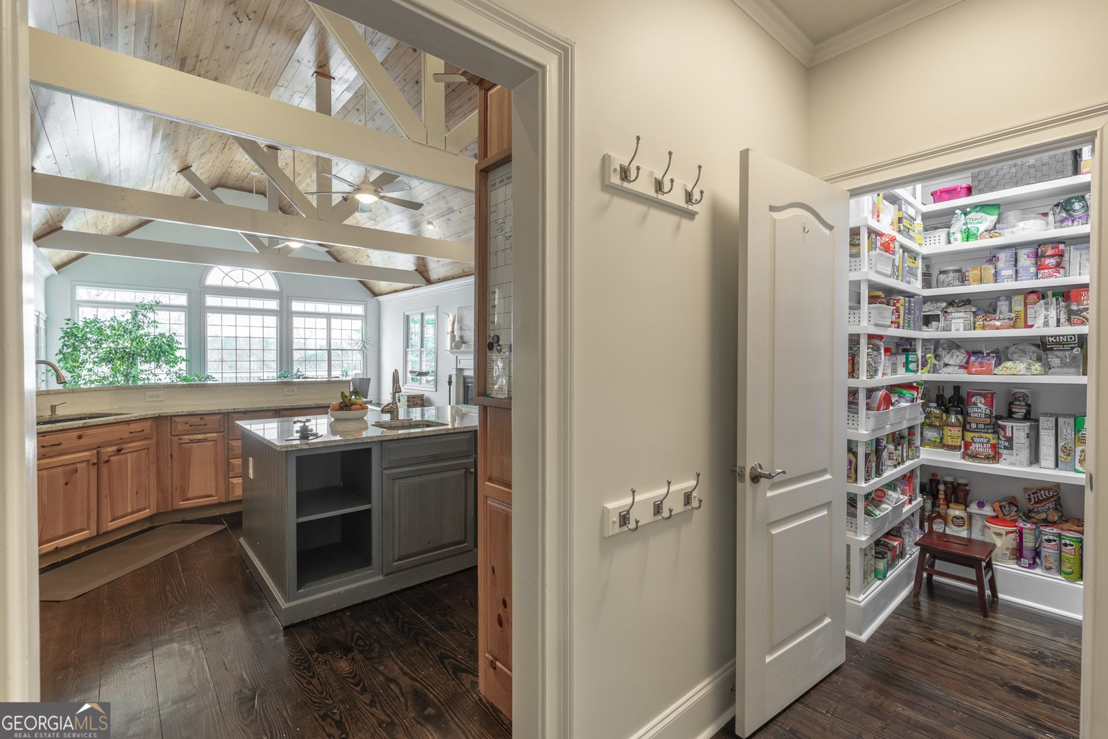 5804 Ridgewater Circle Gainesville - Photo 32