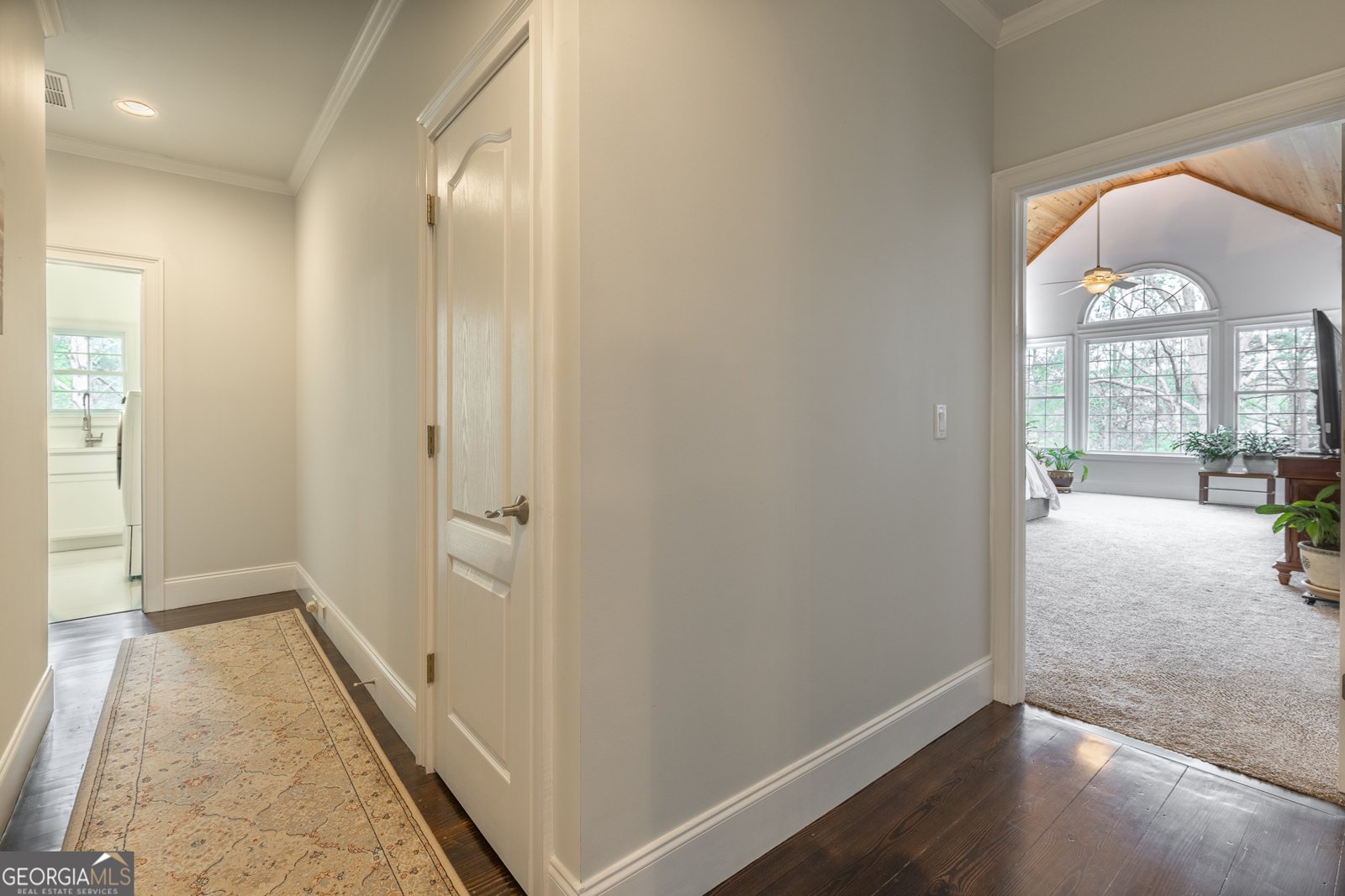 5804 Ridgewater Circle Gainesville - Photo 33