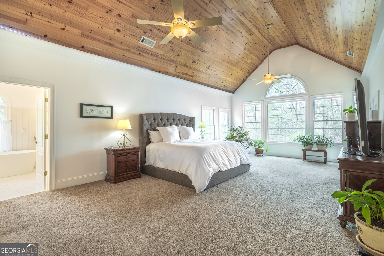 5804 Ridgewater Circle Gainesville - Photo 34