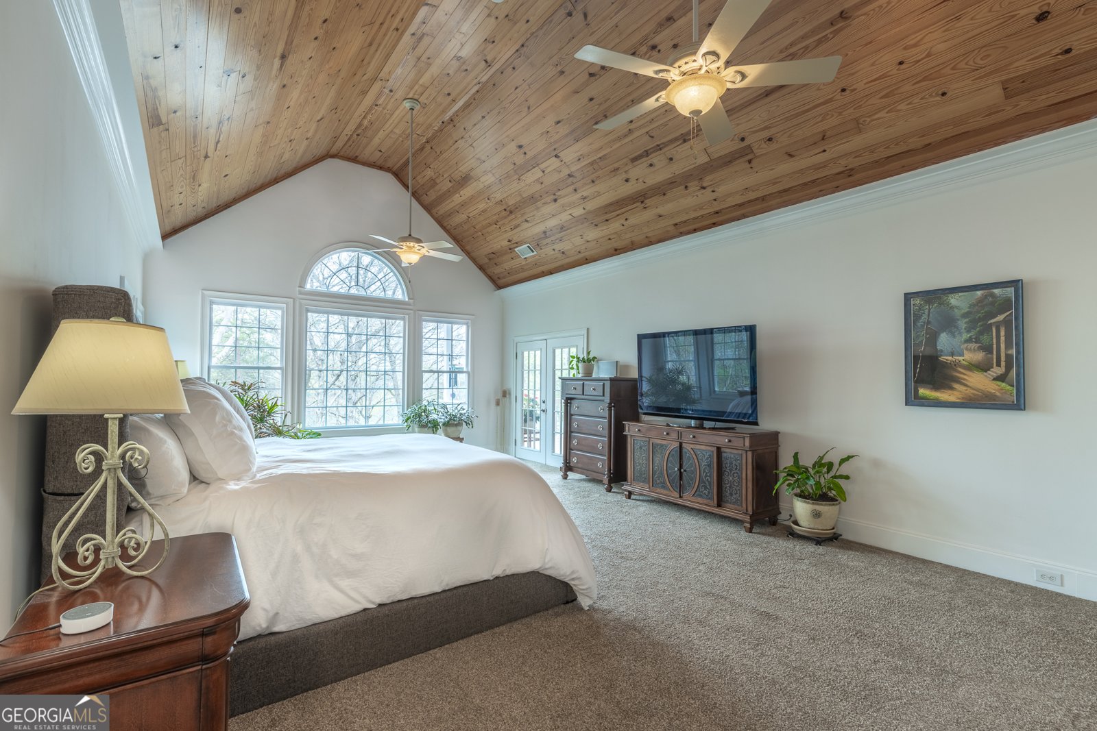 5804 Ridgewater Circle Gainesville - Photo 35