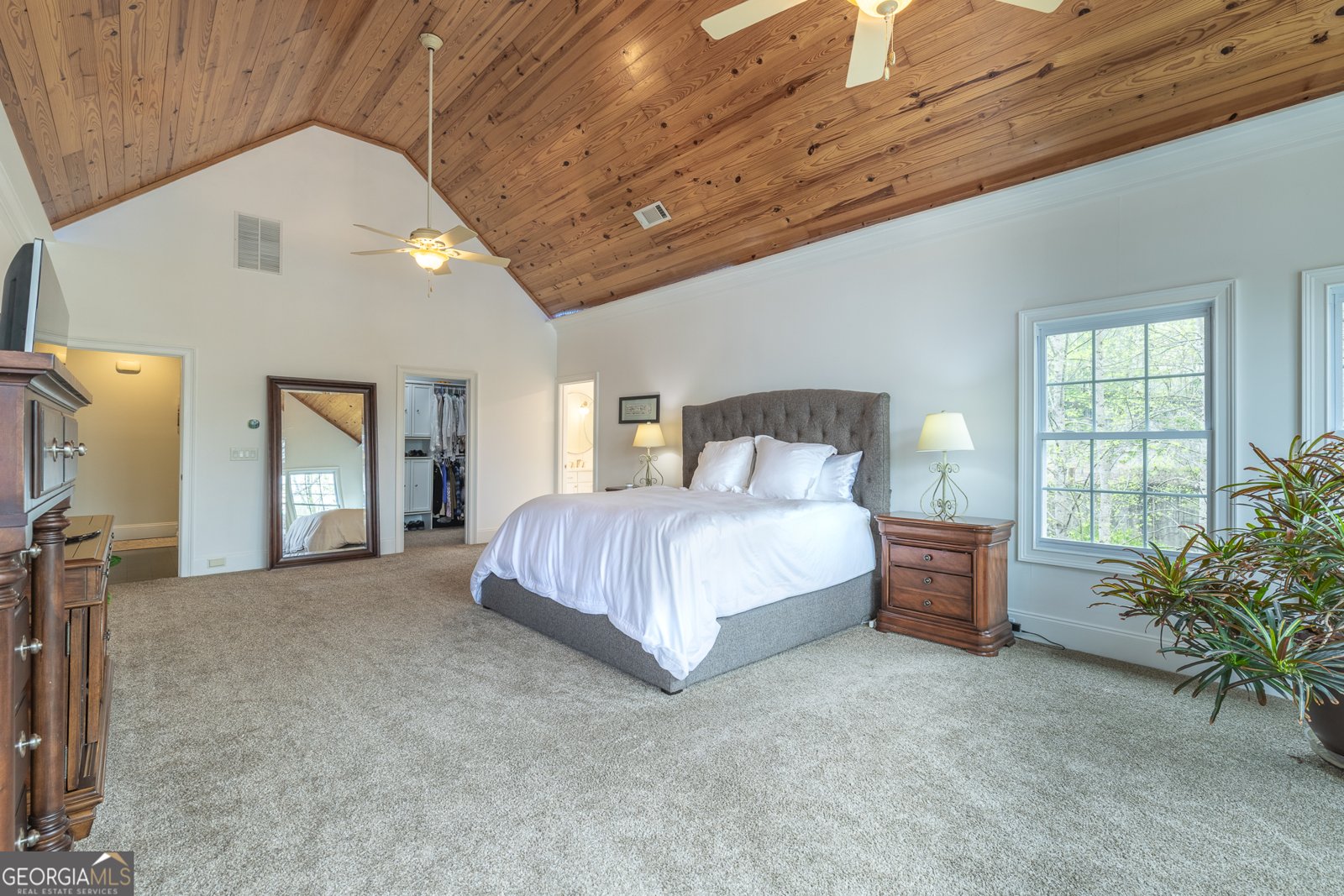 5804 Ridgewater Circle Gainesville - Photo 36