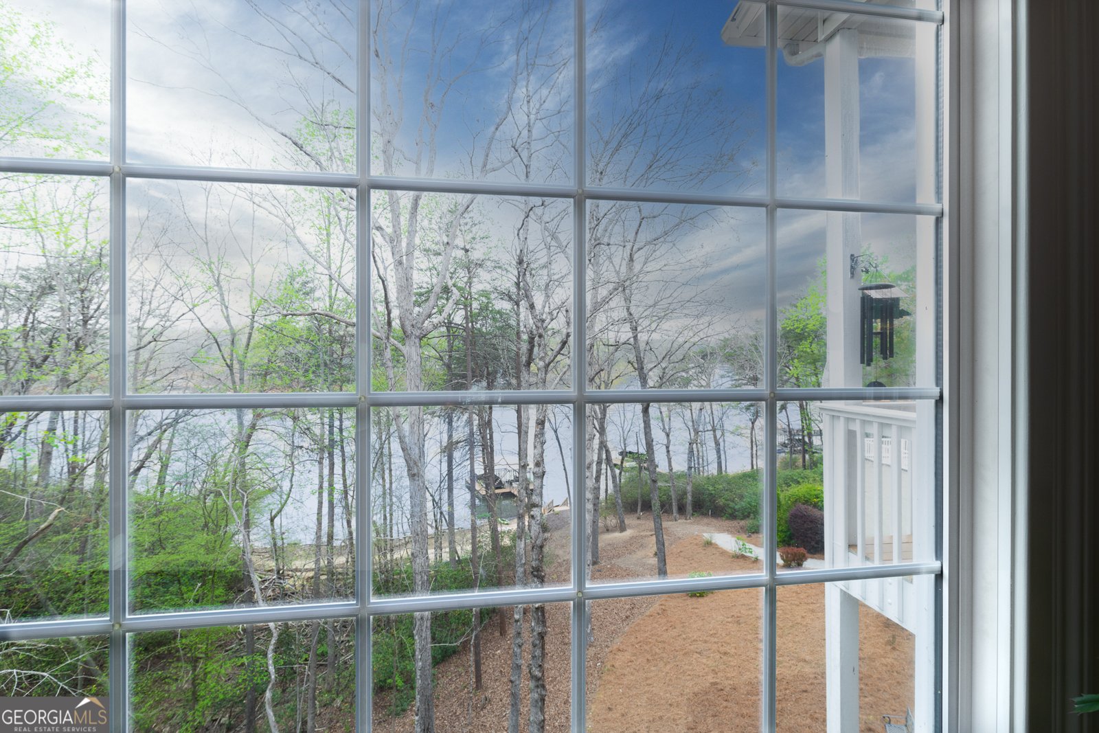 5804 Ridgewater Circle Gainesville - Photo 37