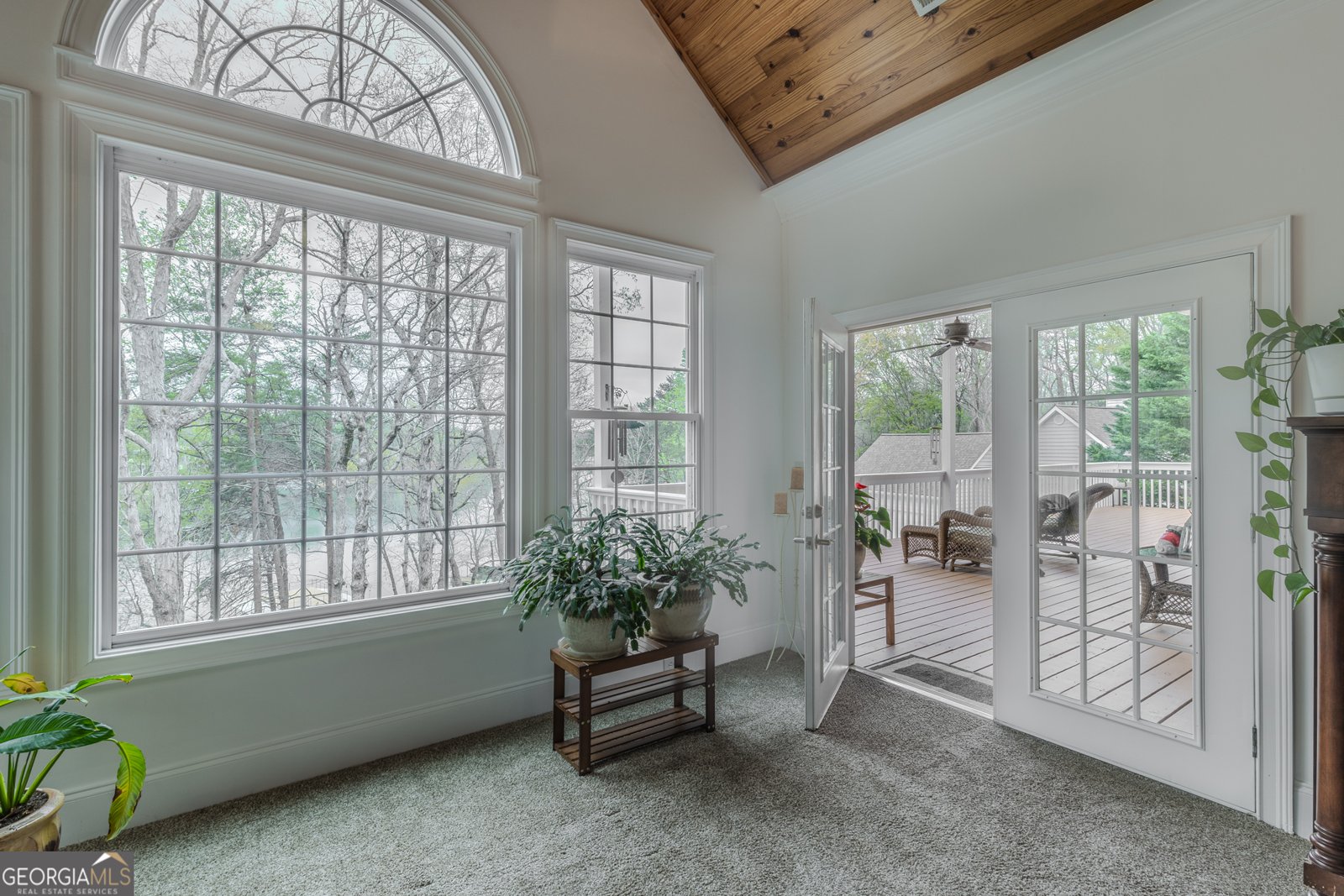 5804 Ridgewater Circle Gainesville - Photo 38