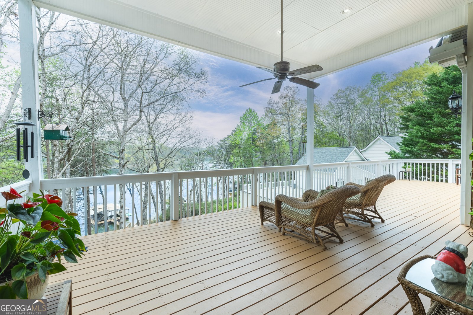 5804 Ridgewater Circle Gainesville - Photo 39