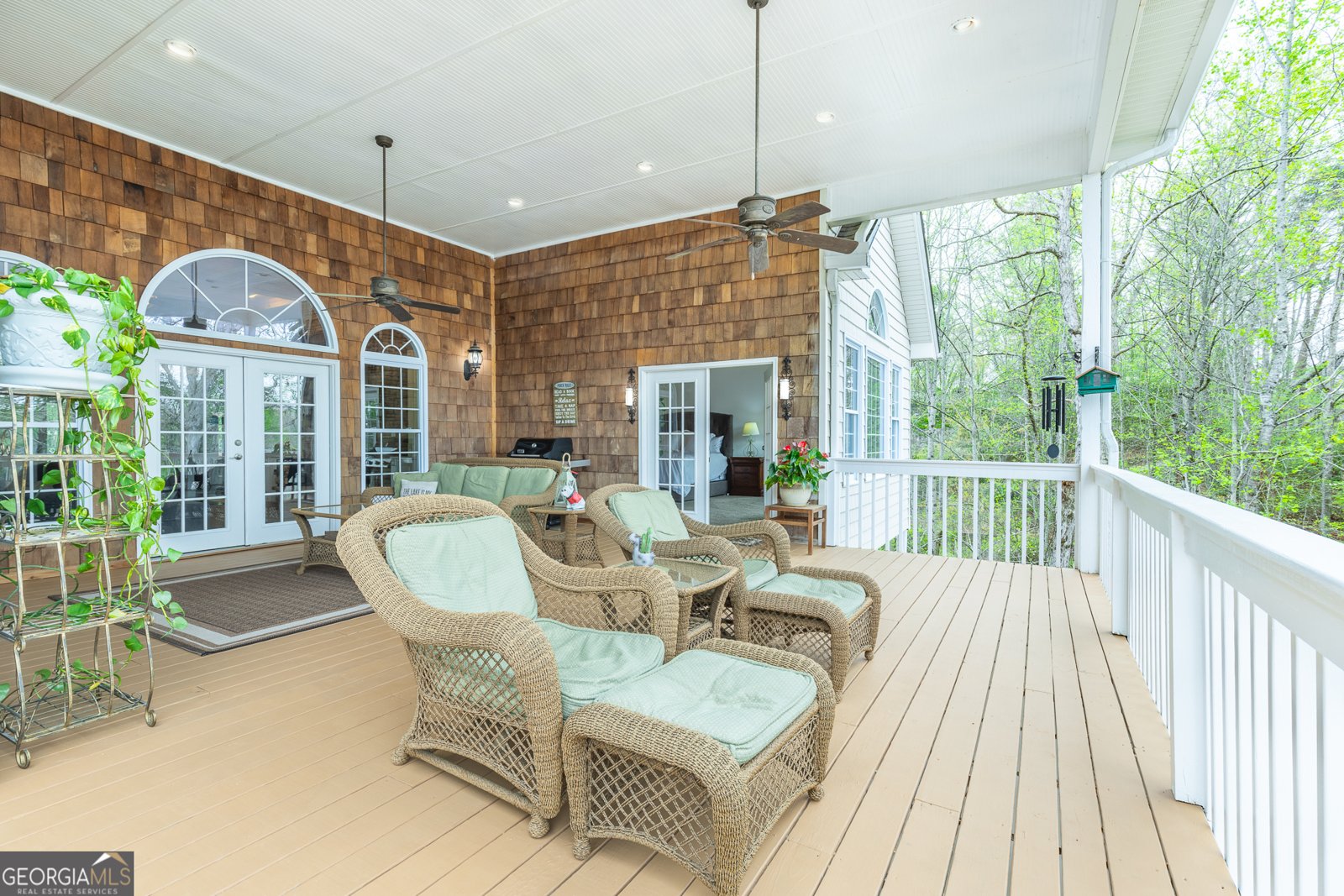 5804 Ridgewater Circle Gainesville - Photo 40