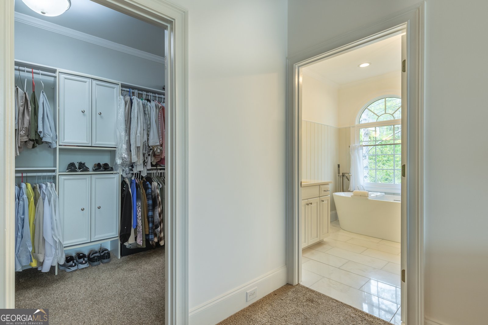 5804 Ridgewater Circle Gainesville - Photo 41