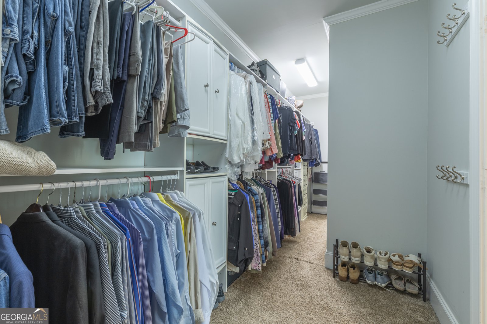 5804 Ridgewater Circle Gainesville - Photo 42