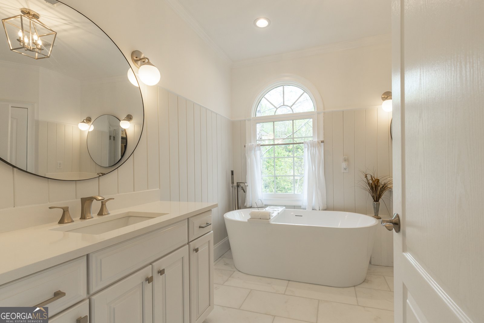 5804 Ridgewater Circle Gainesville - Photo 43